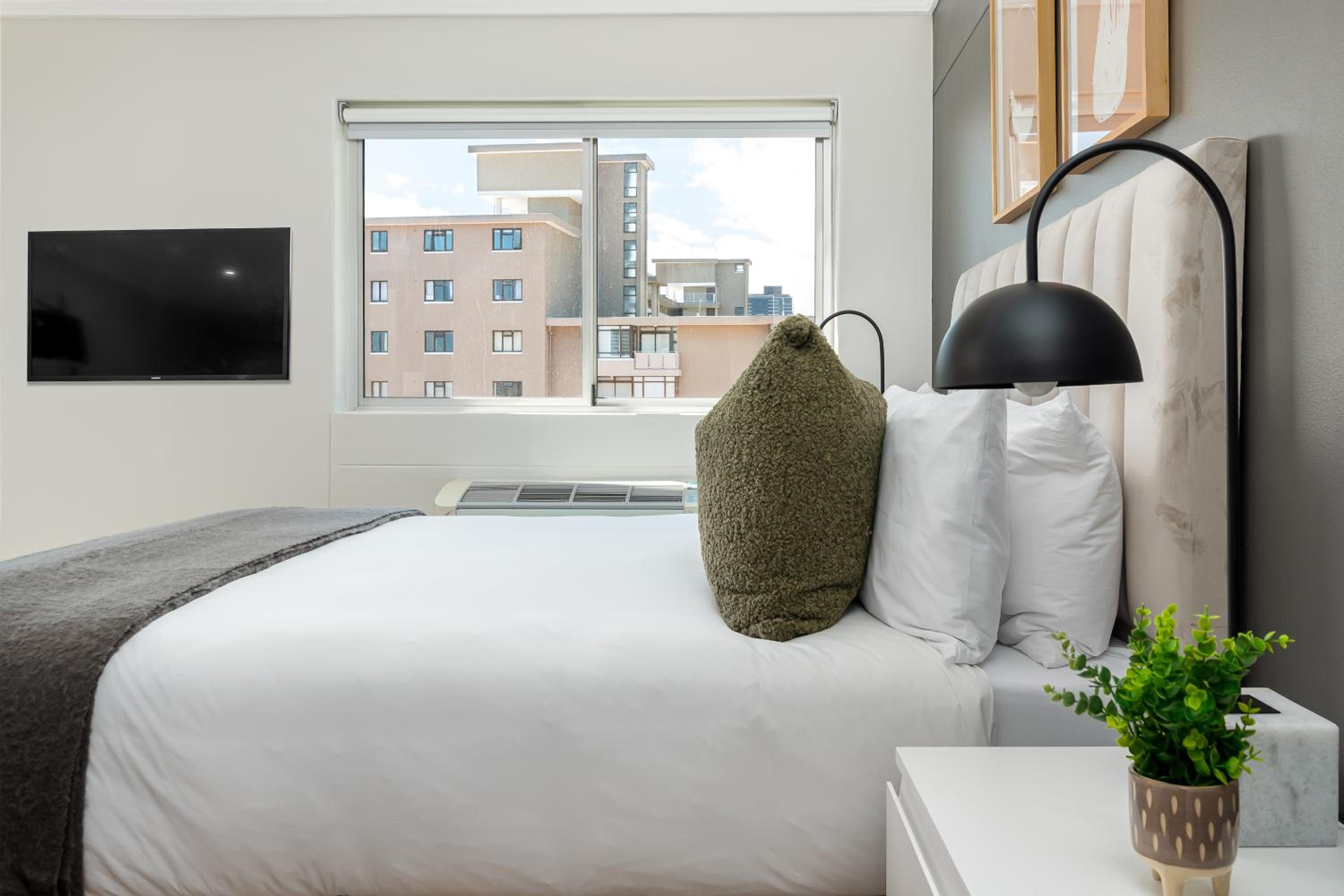 Point Break Luxury Apartments photo 241 of 255