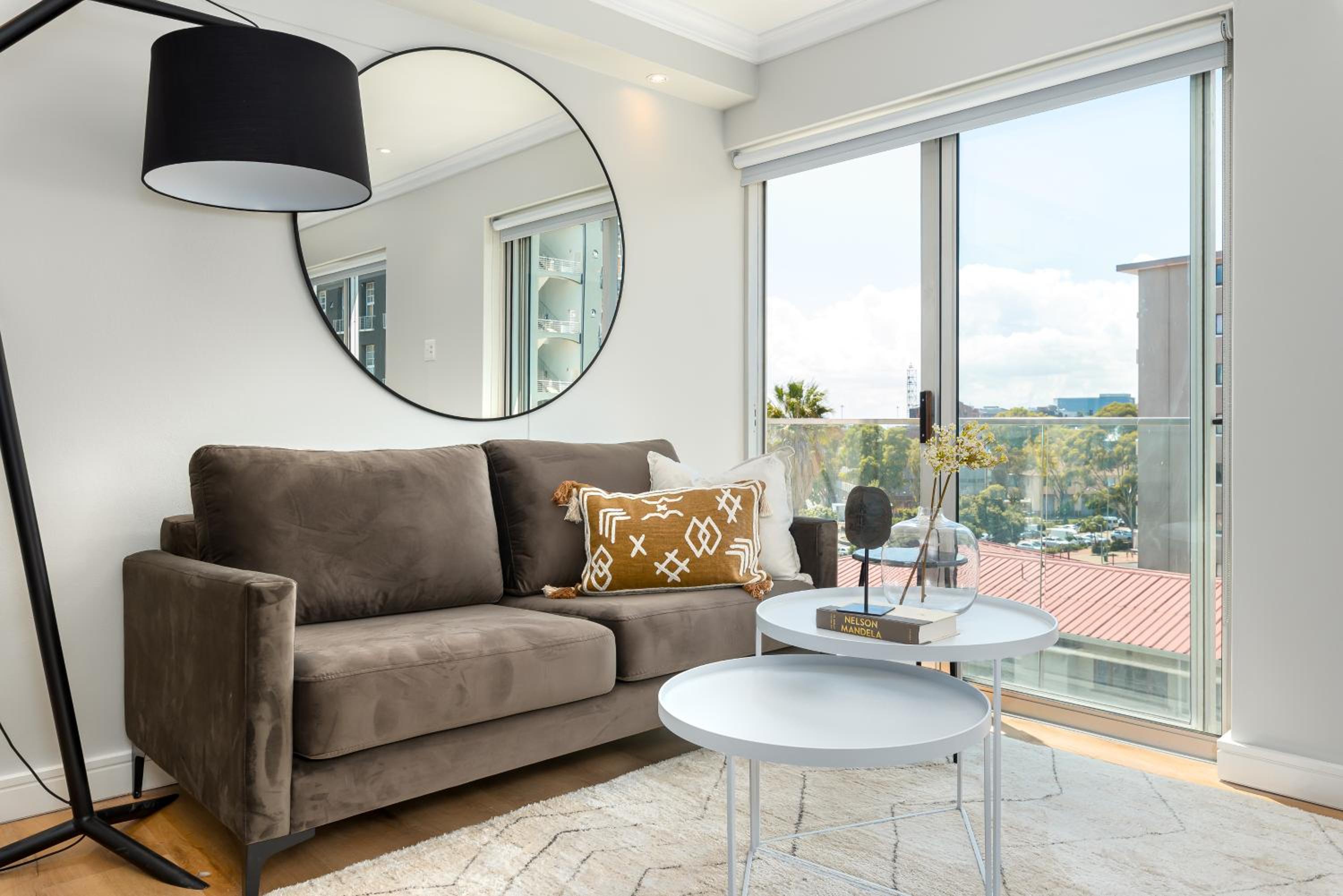 Point Break Luxury Apartments photo 45 of 255