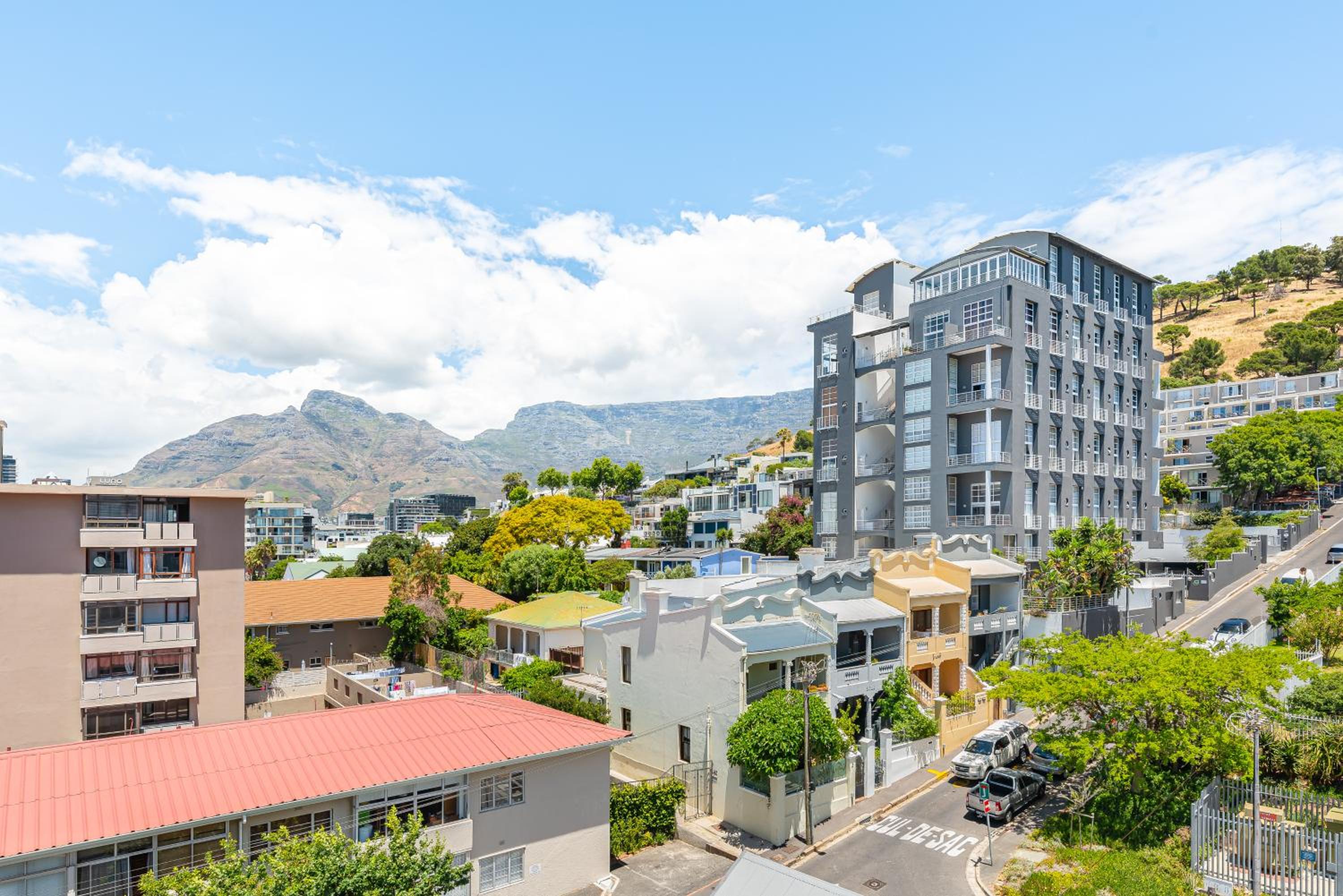 Point Break Luxury Apartments photo 68 of 255