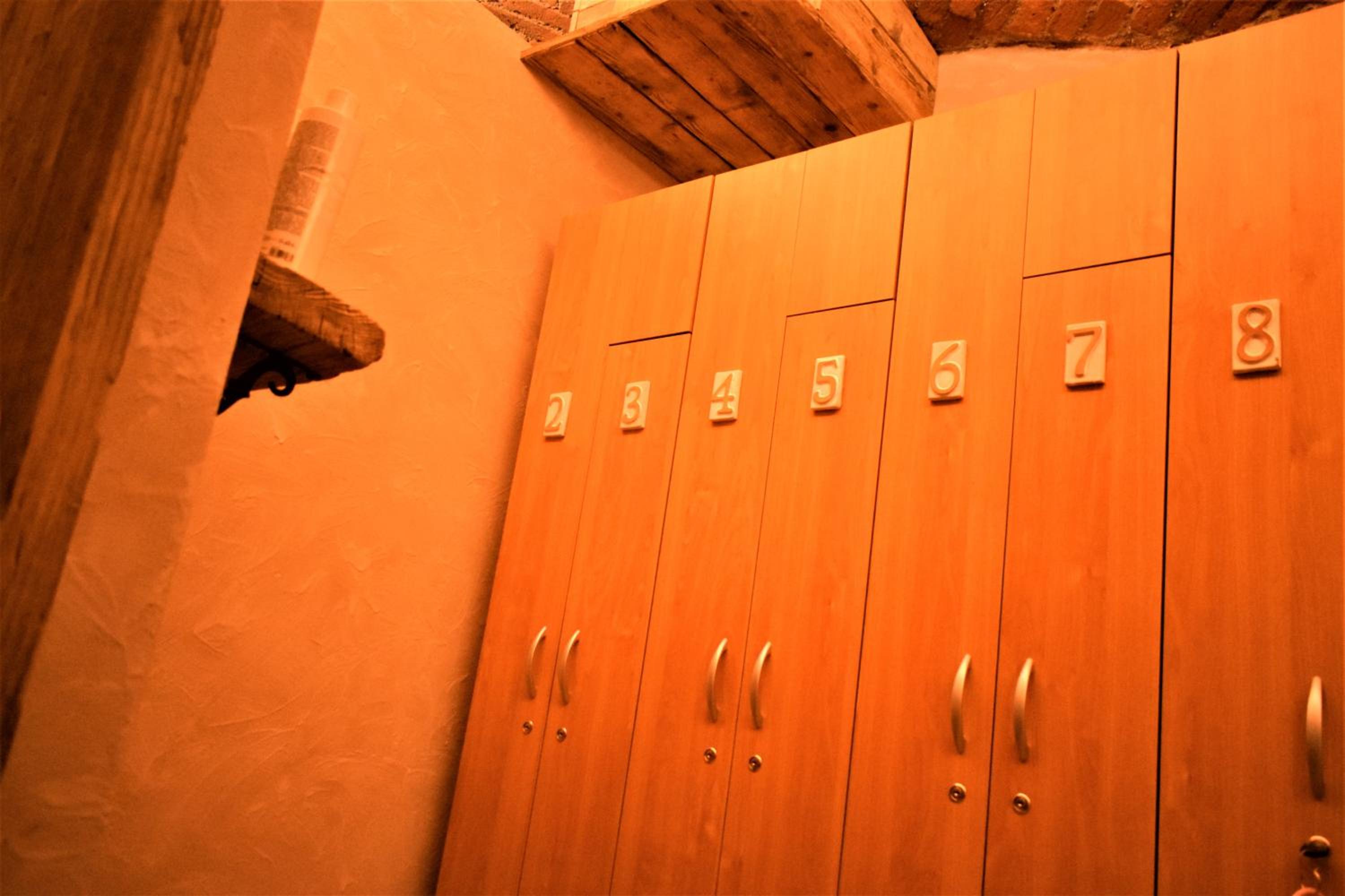 Photo 43