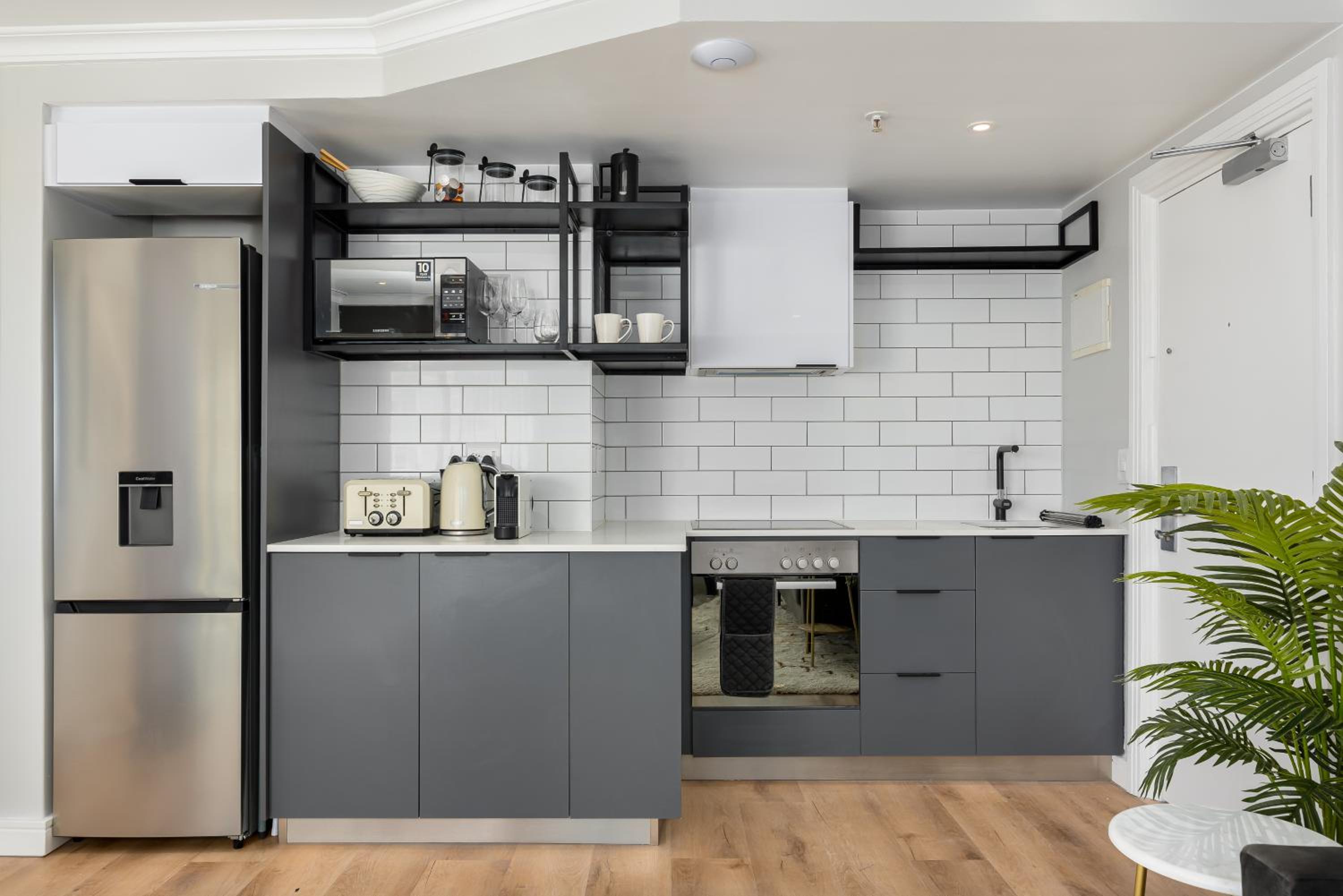 Point Break Luxury Apartments photo 43 of 255