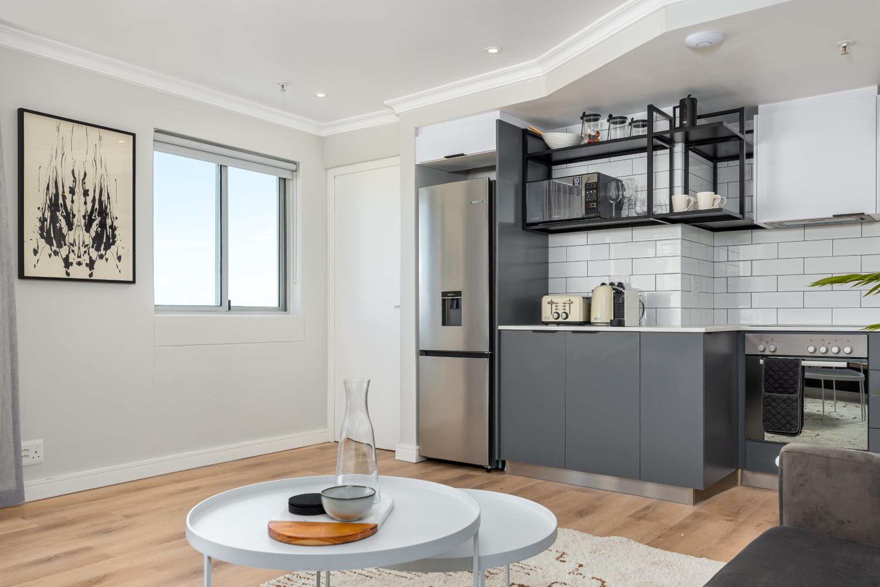 Point Break Luxury Apartments photo 124 of 255