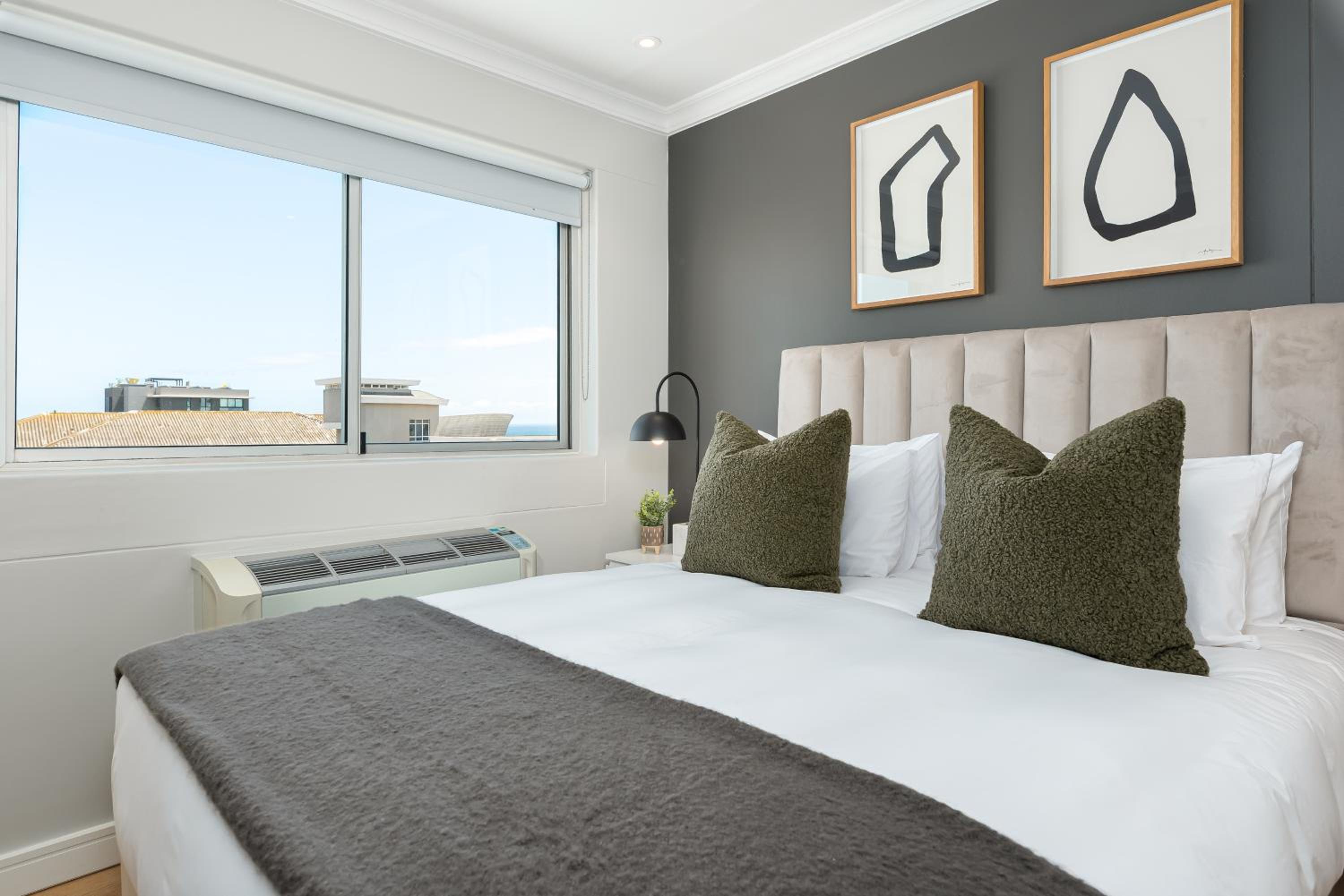 Point Break Luxury Apartments photo 249 of 255