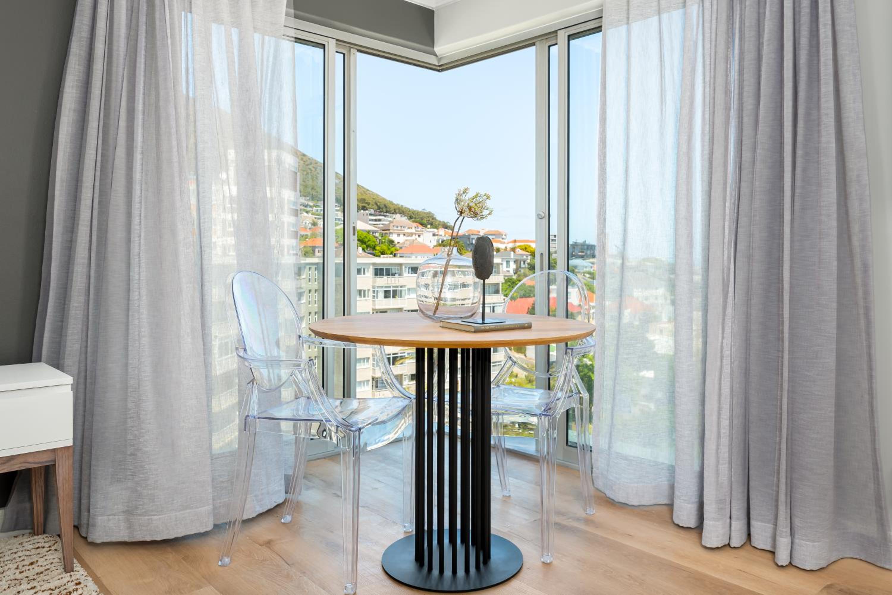 Point Break Luxury Apartments photo 231 of 255
