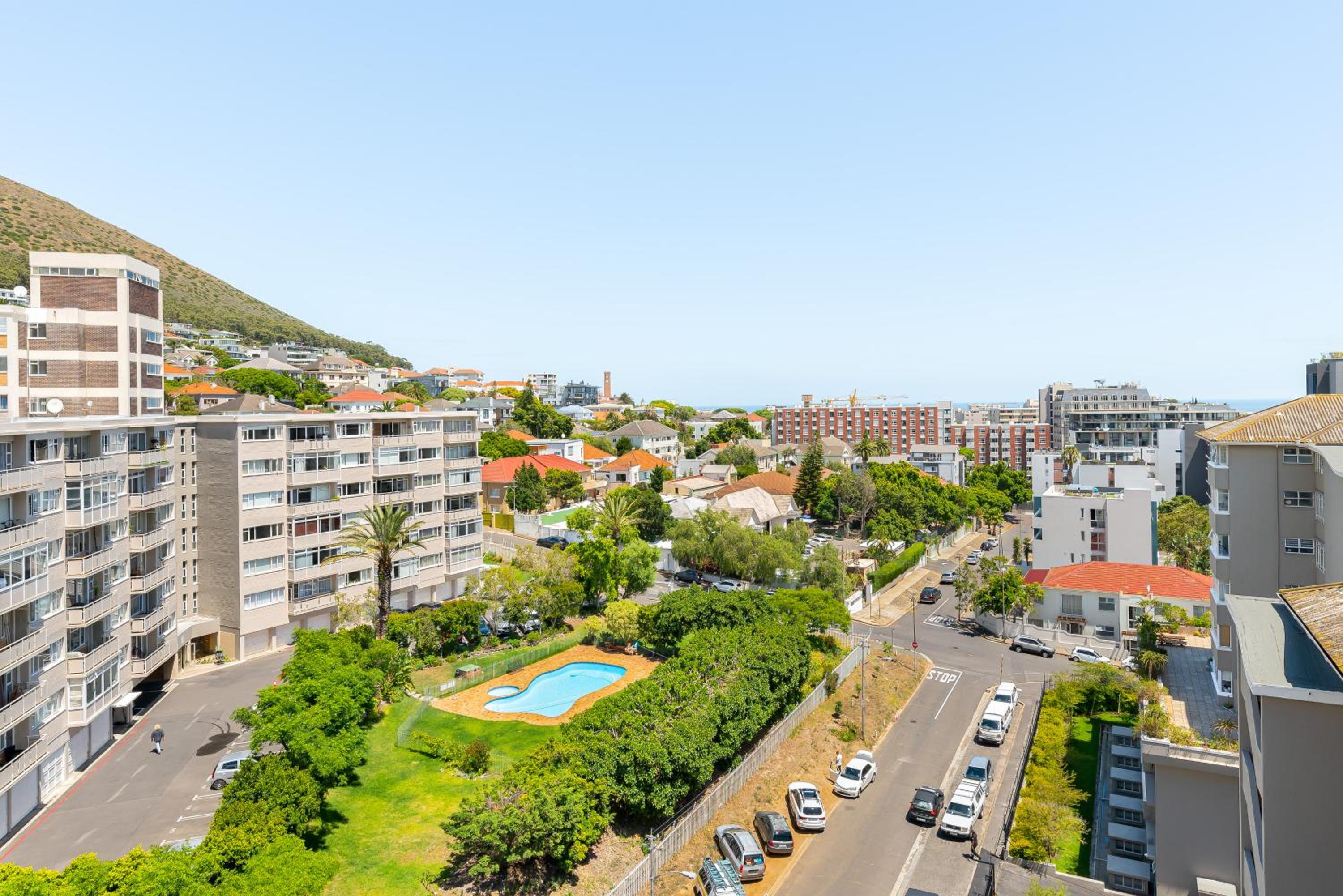 Point Break Luxury Apartments photo 74 of 255