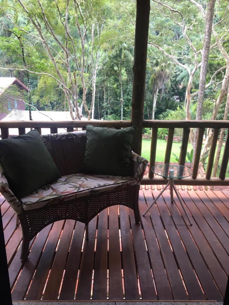 Espaço Viverde Penedo