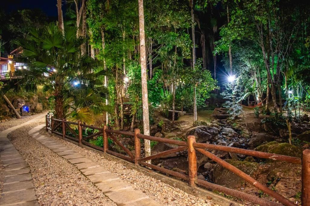 Espaço Viverde Penedo