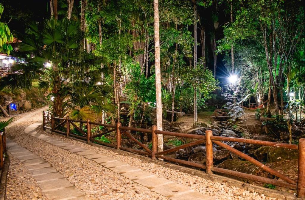 Espaço Viverde Penedo