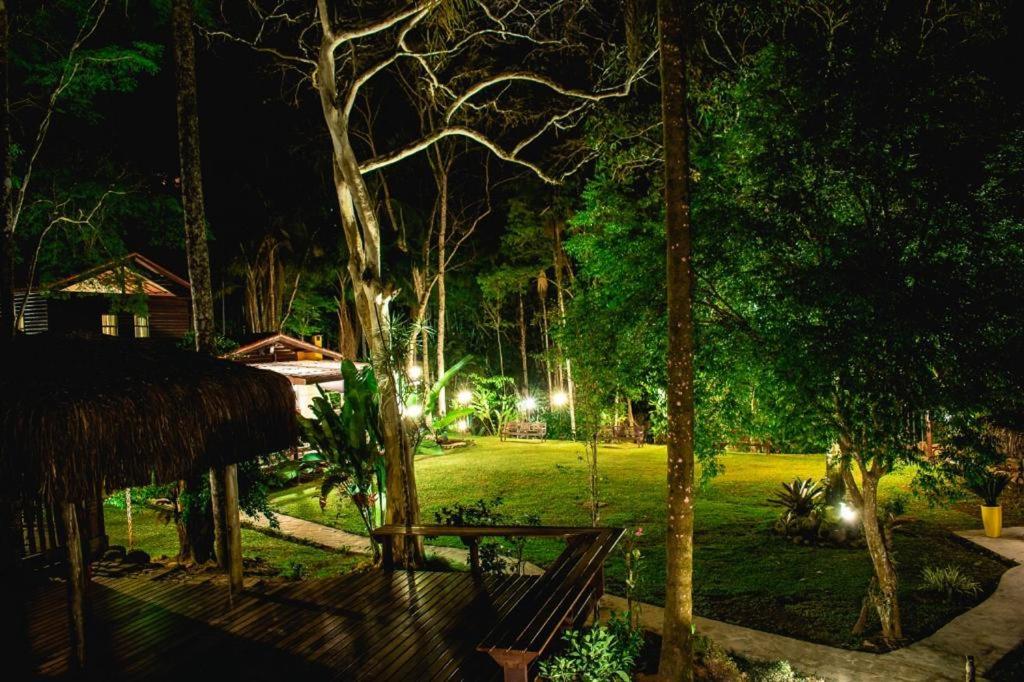 Espaço Viverde Penedo