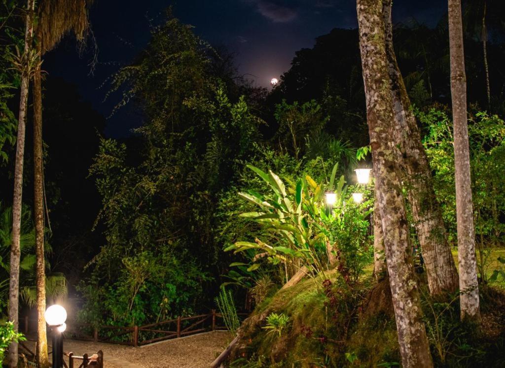 Espaço Viverde Penedo