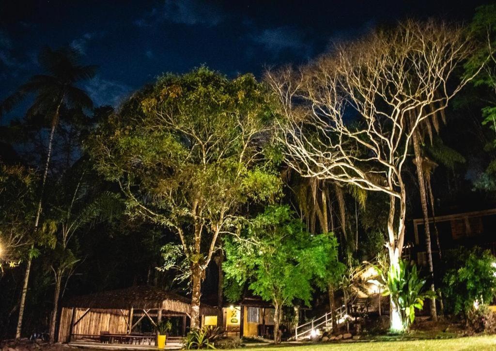 Espaço Viverde Penedo