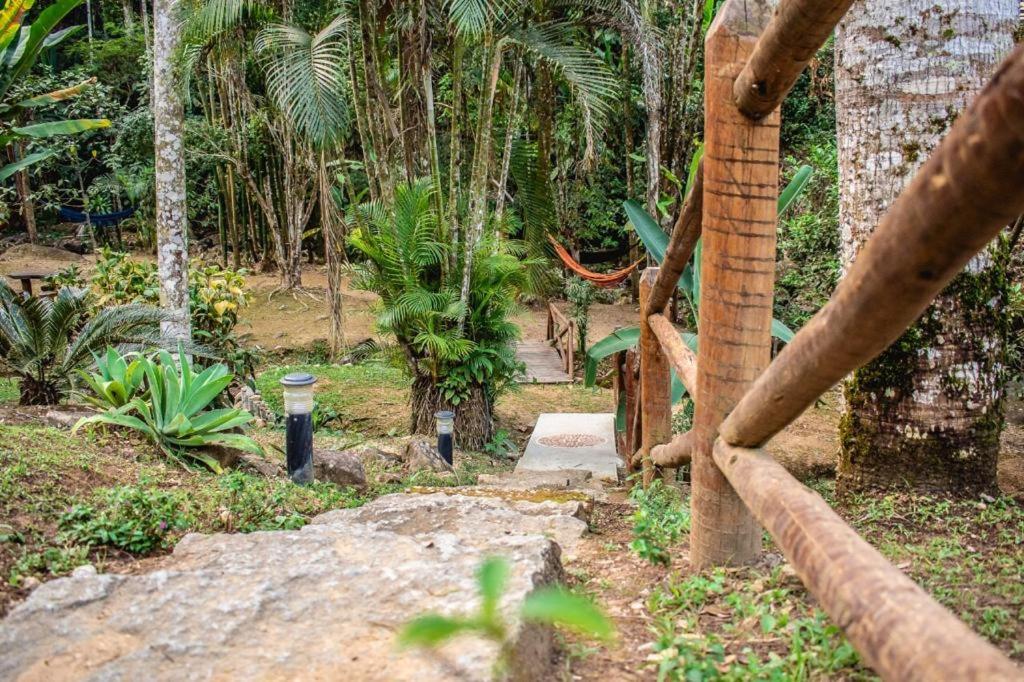 Espaço Viverde Penedo