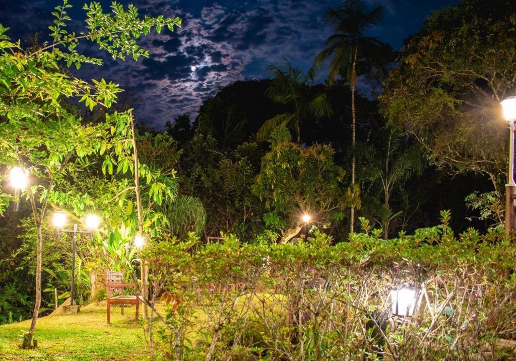 Espaço Viverde Penedo