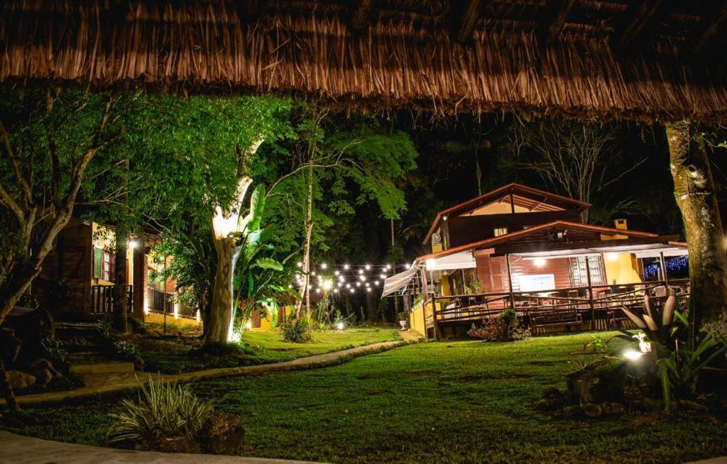 Espaço Viverde Penedo
