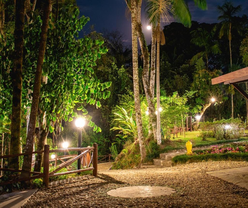 Espaço Viverde Penedo