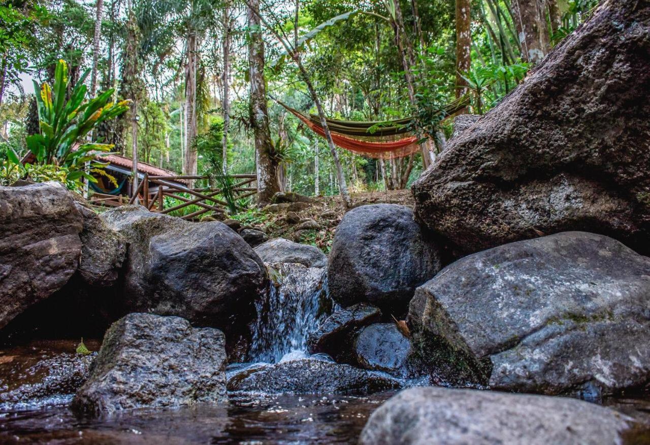 Espaço Viverde Penedo