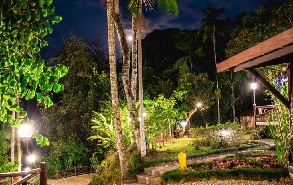 Espaço Viverde Penedo