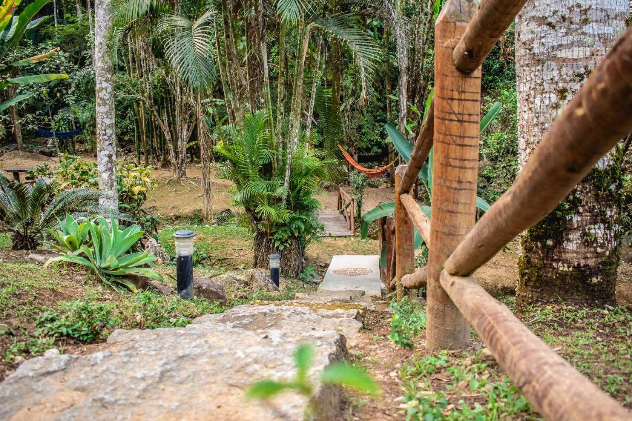 Espaço Viverde Penedo