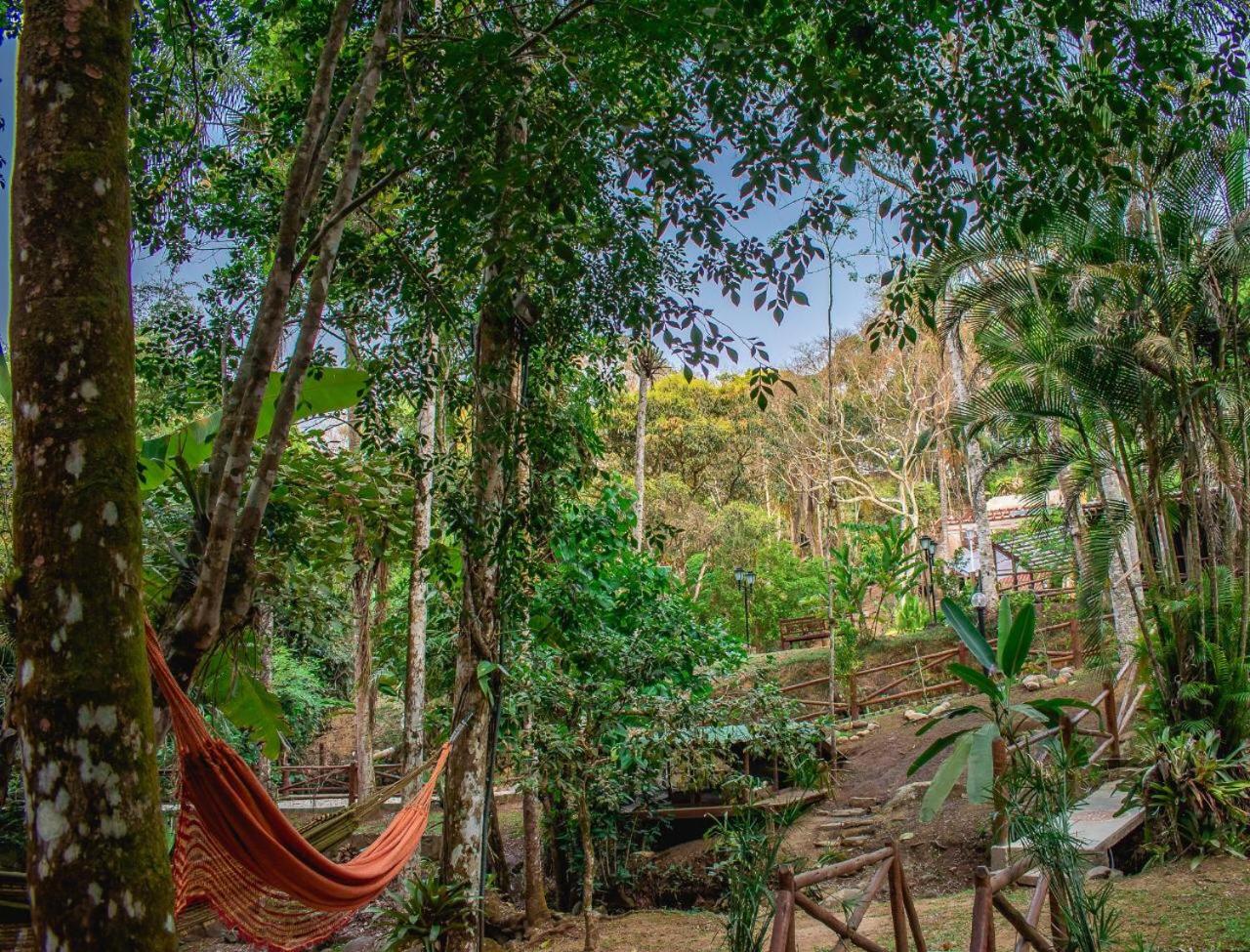 Espaço Viverde Penedo