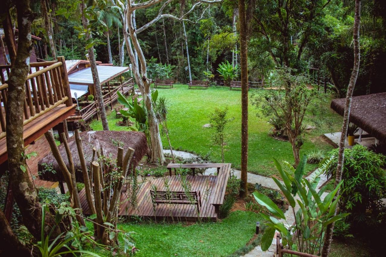 Espaço Viverde Penedo