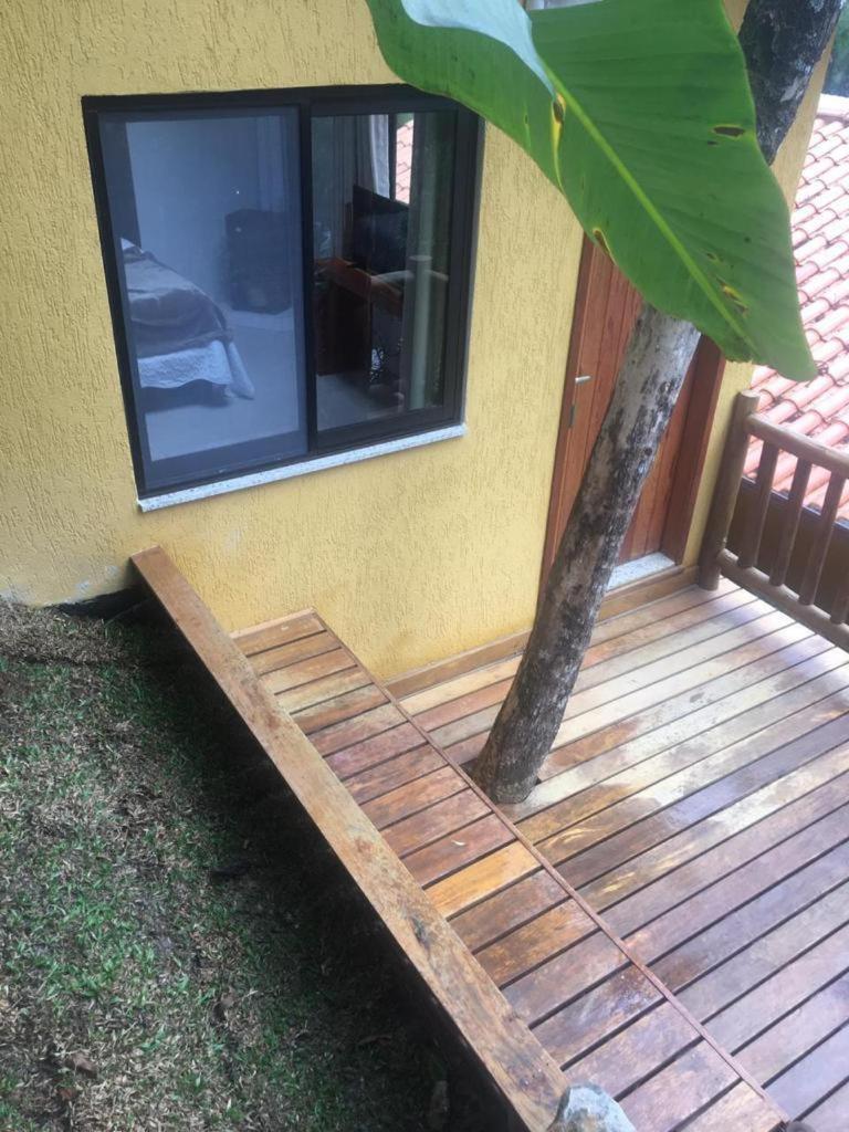 Espaço Viverde Penedo