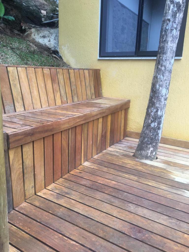 Espaço Viverde Penedo
