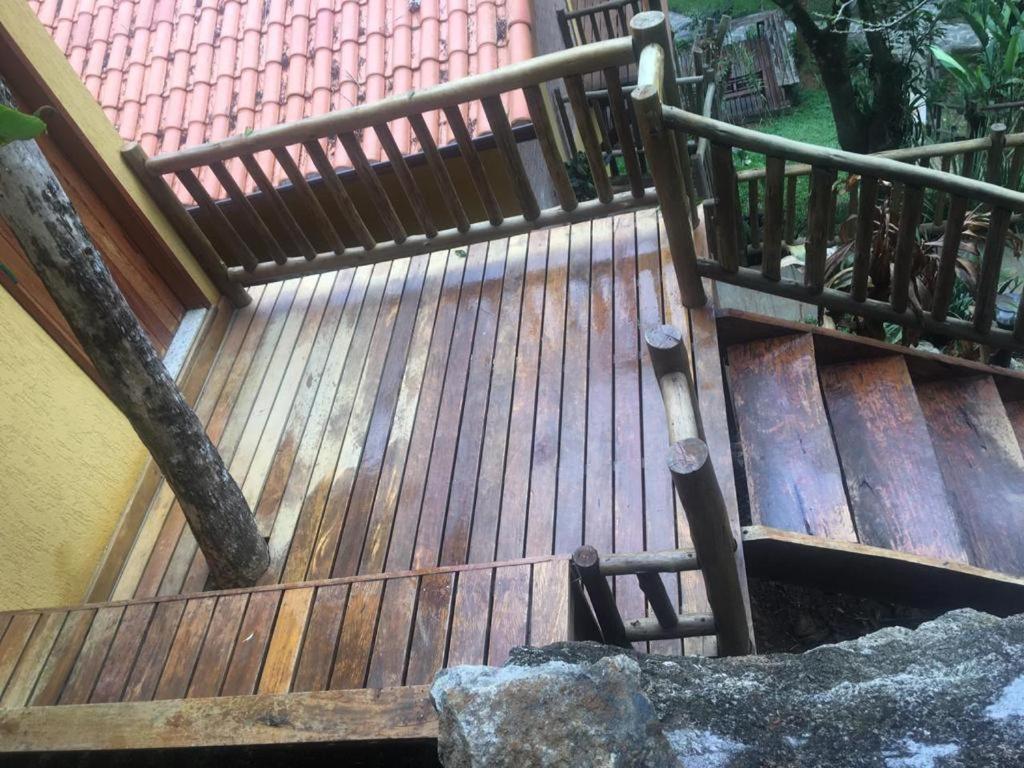 Espaço Viverde Penedo