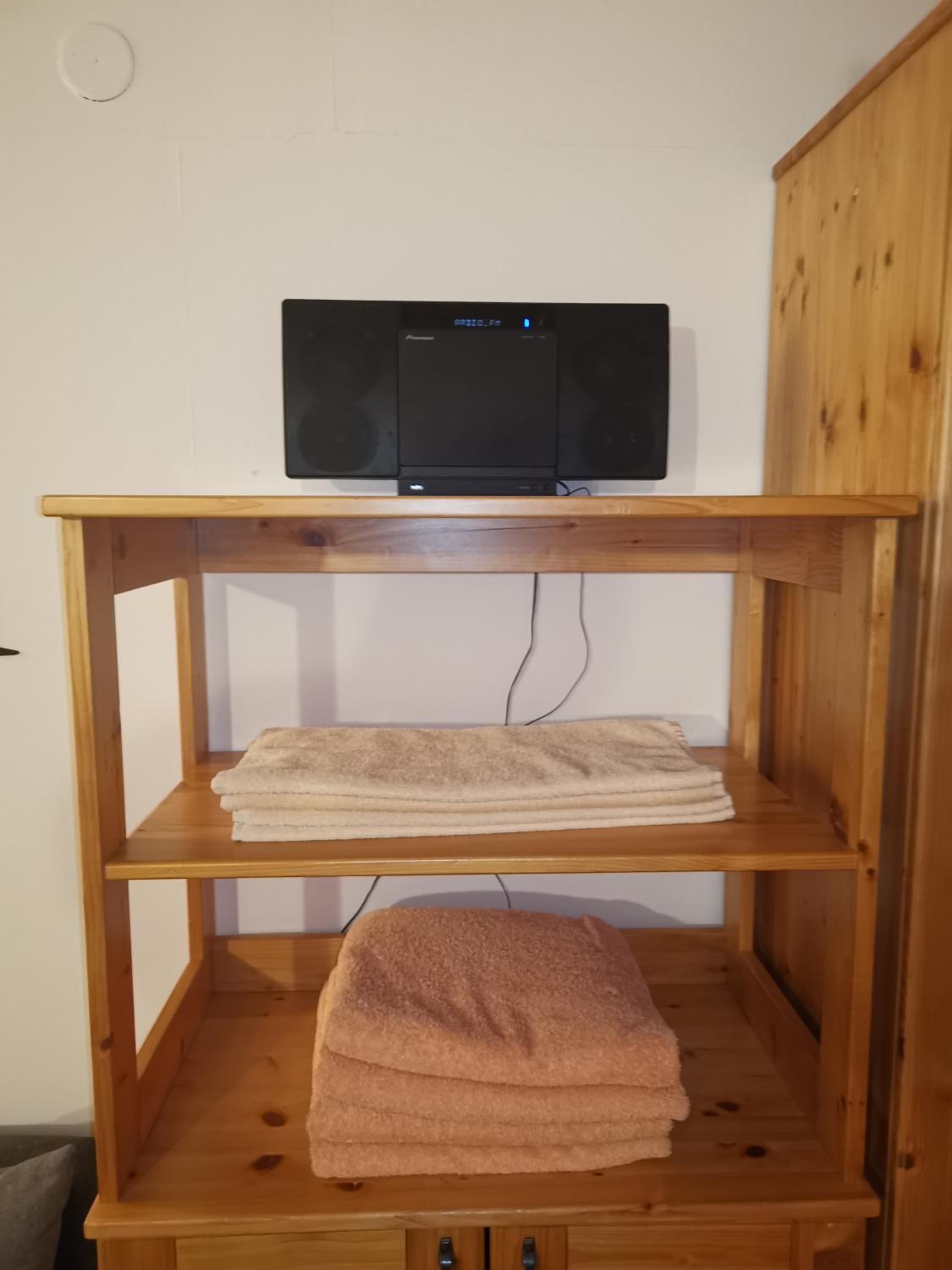 Tatralandia Apartmán 341