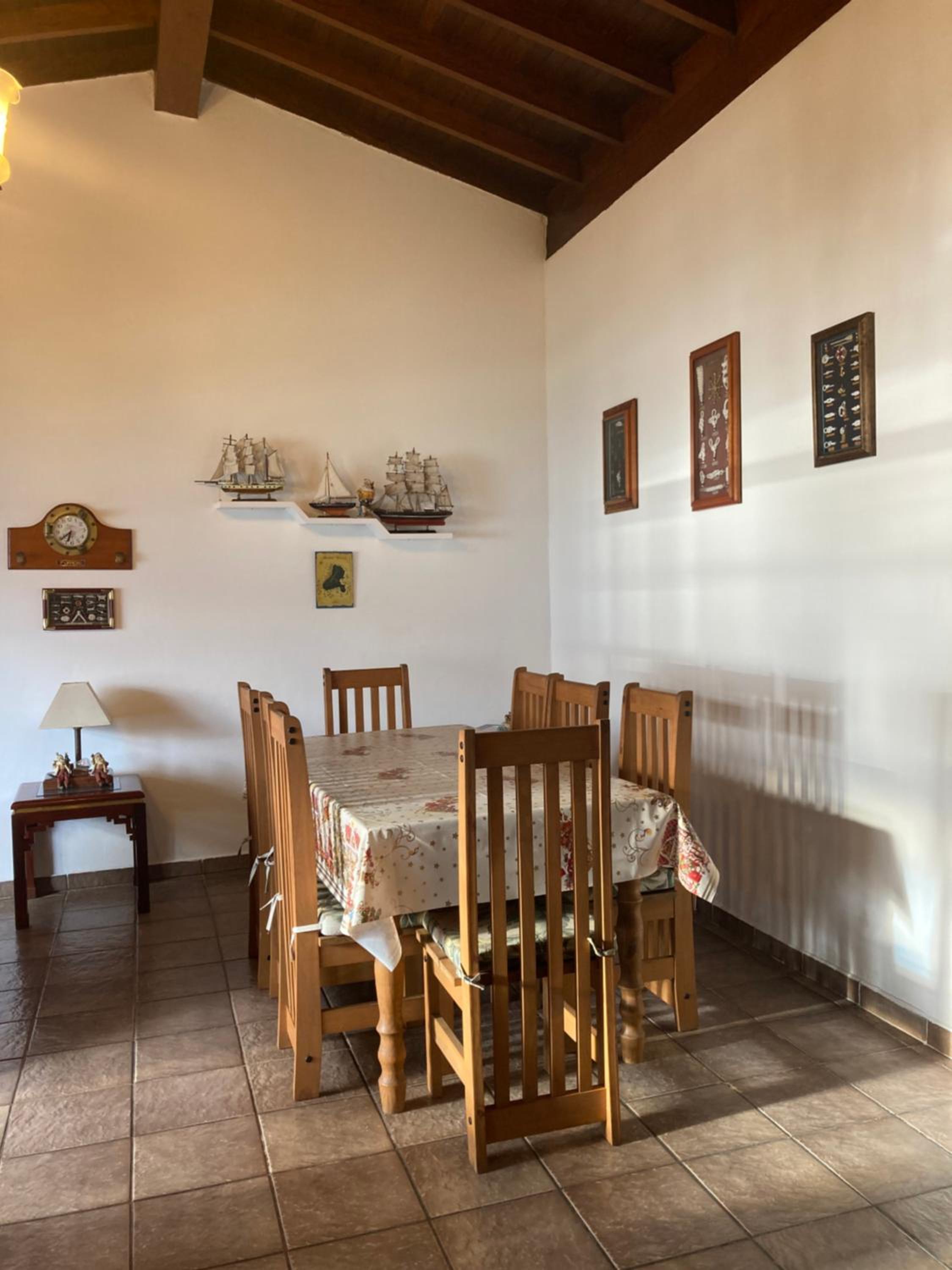 Casa Espetacular na Beira do Mar.