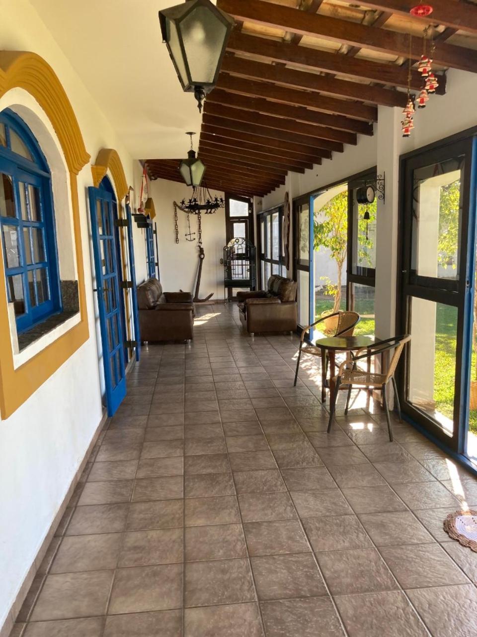 Casa Espetacular na Beira do Mar.
