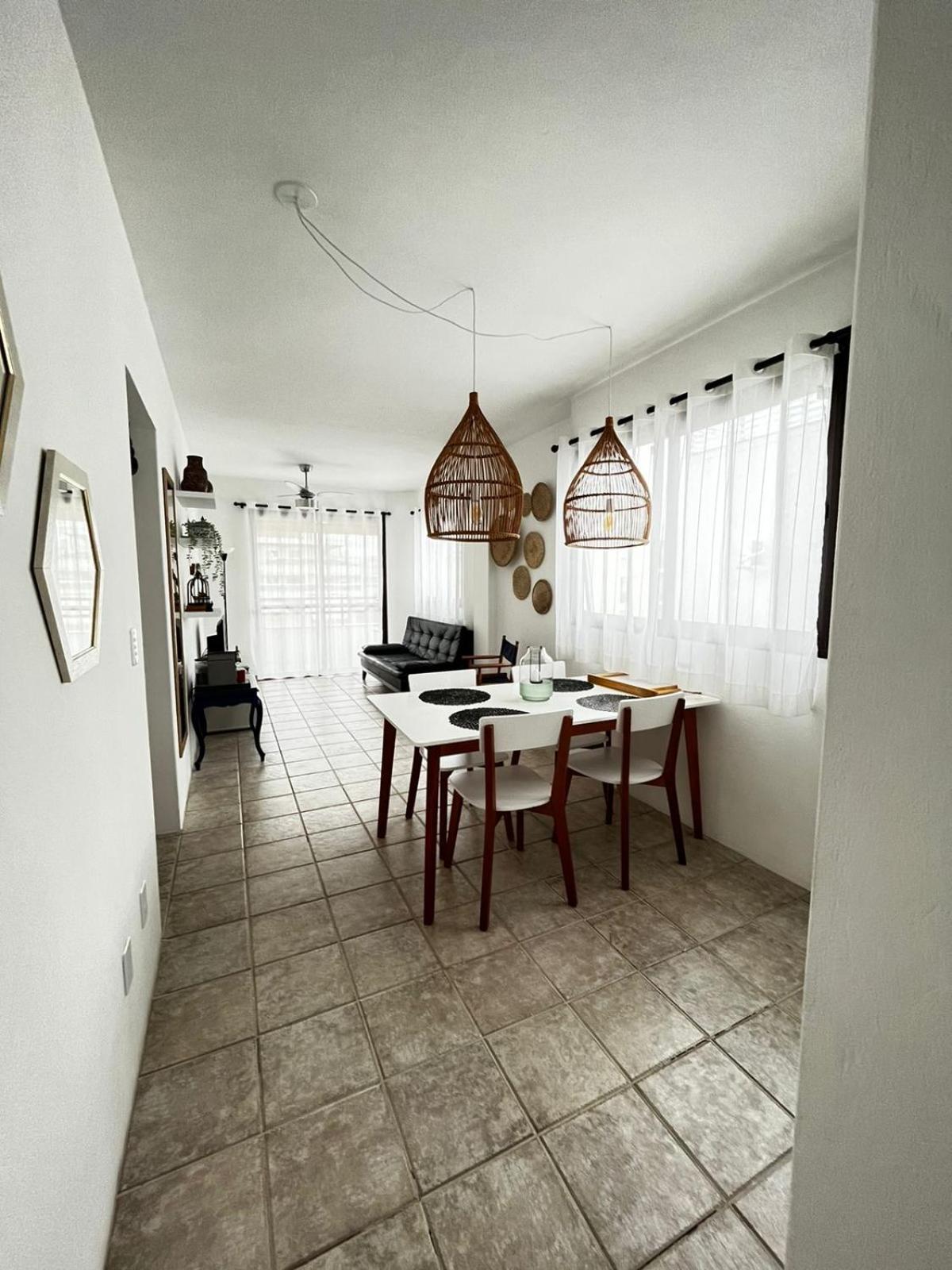 Residencial Marina’s view 4