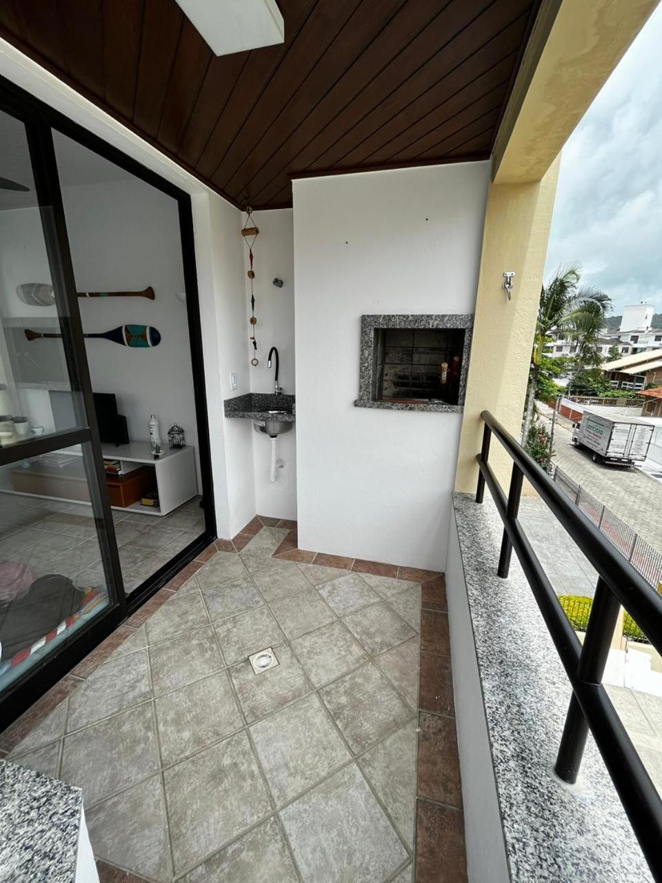 Residencial Marina’s view 5