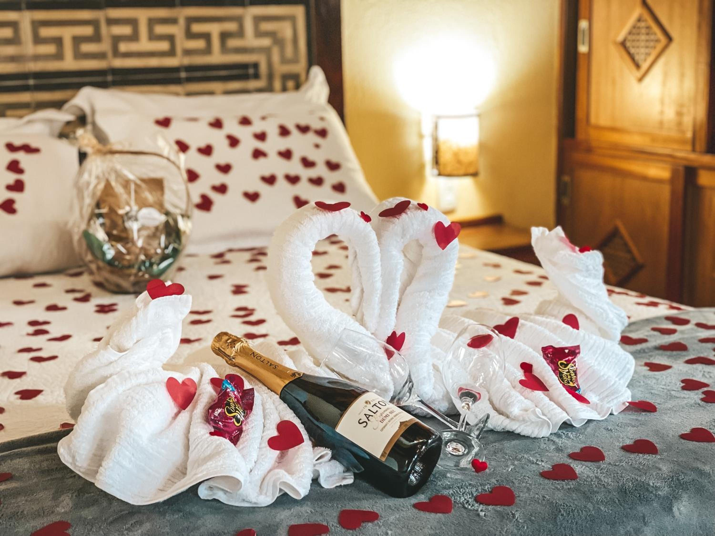Photo 60