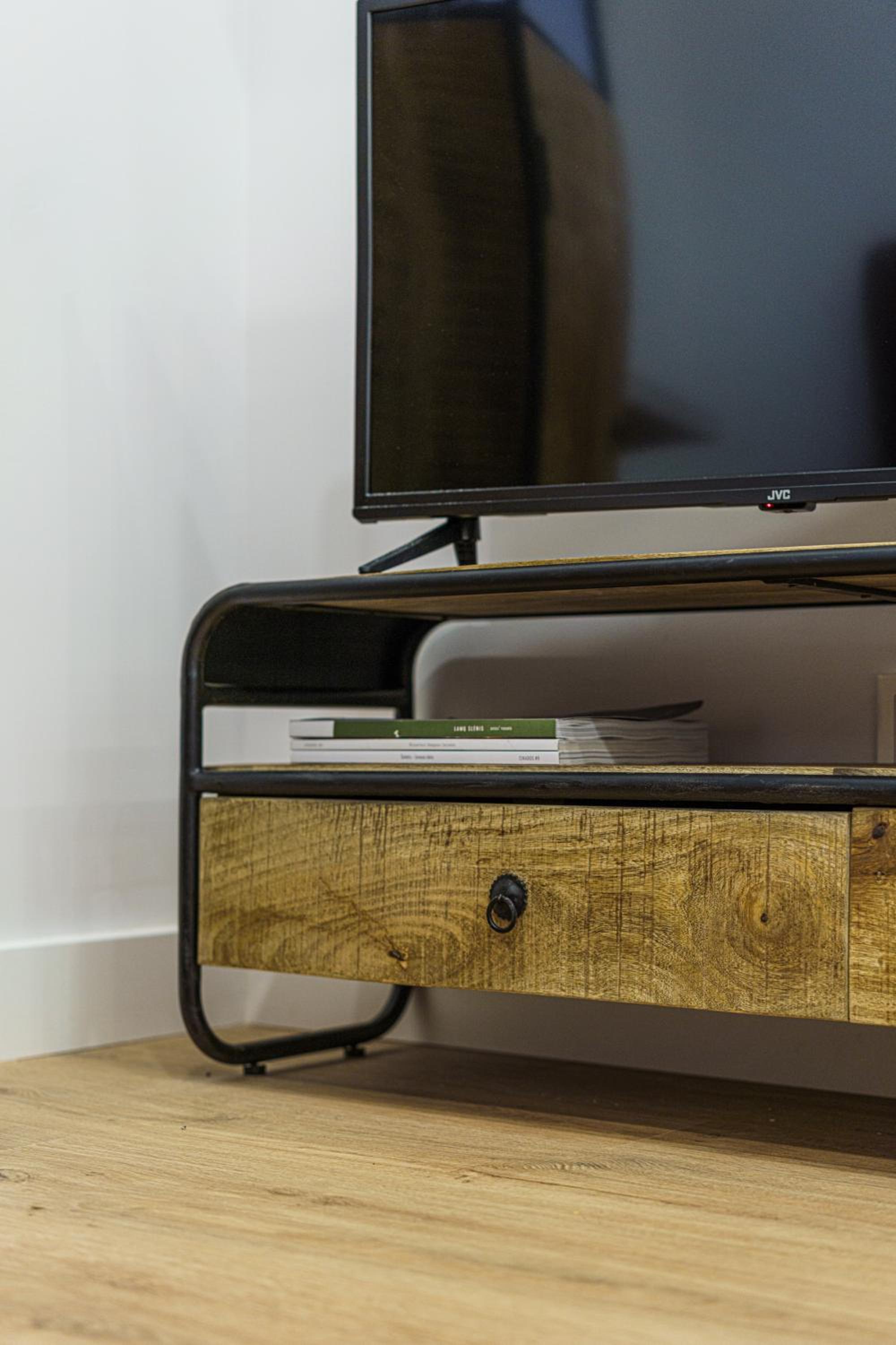 other