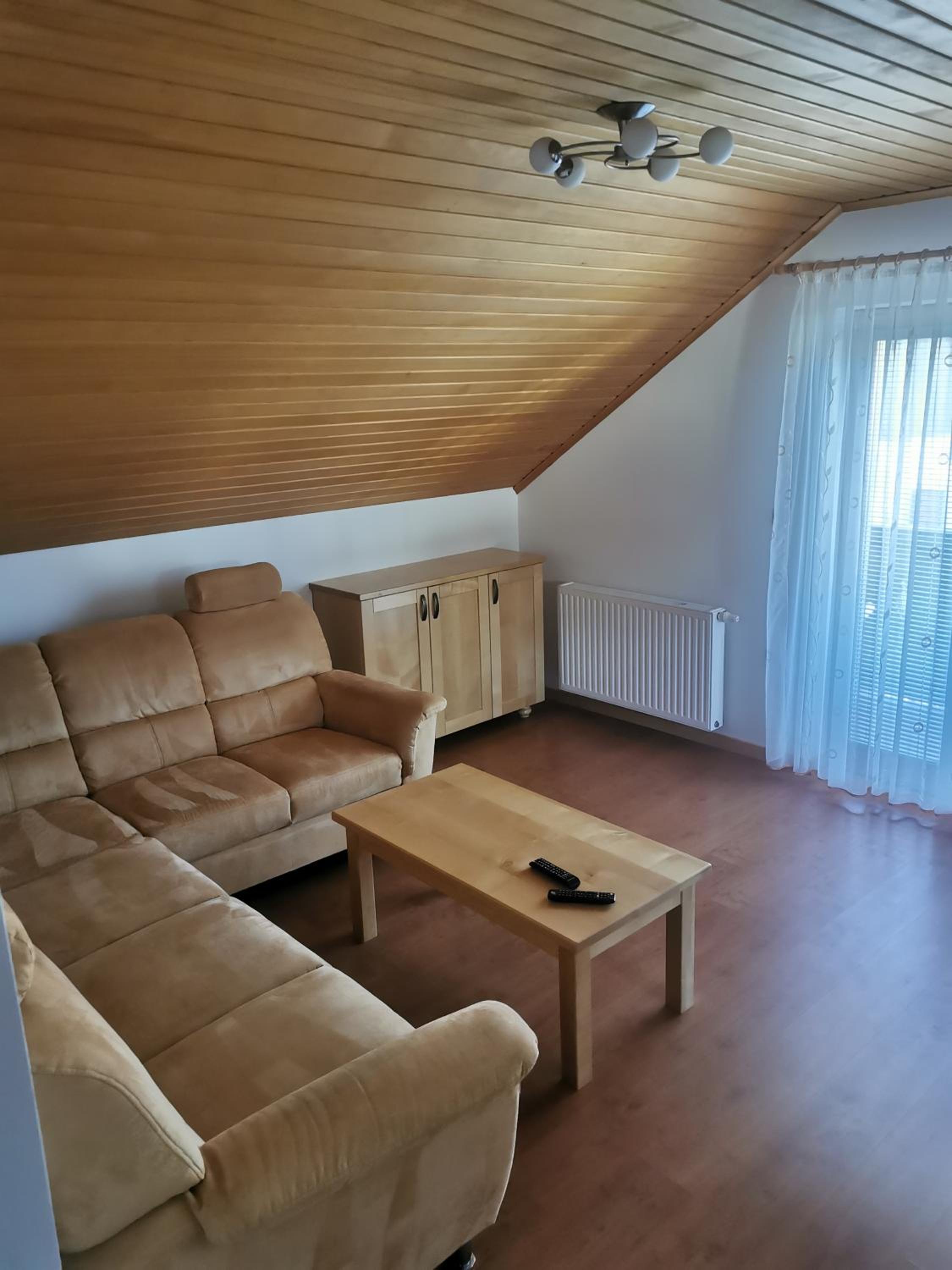 Turistična kmetija Ramšak view 3