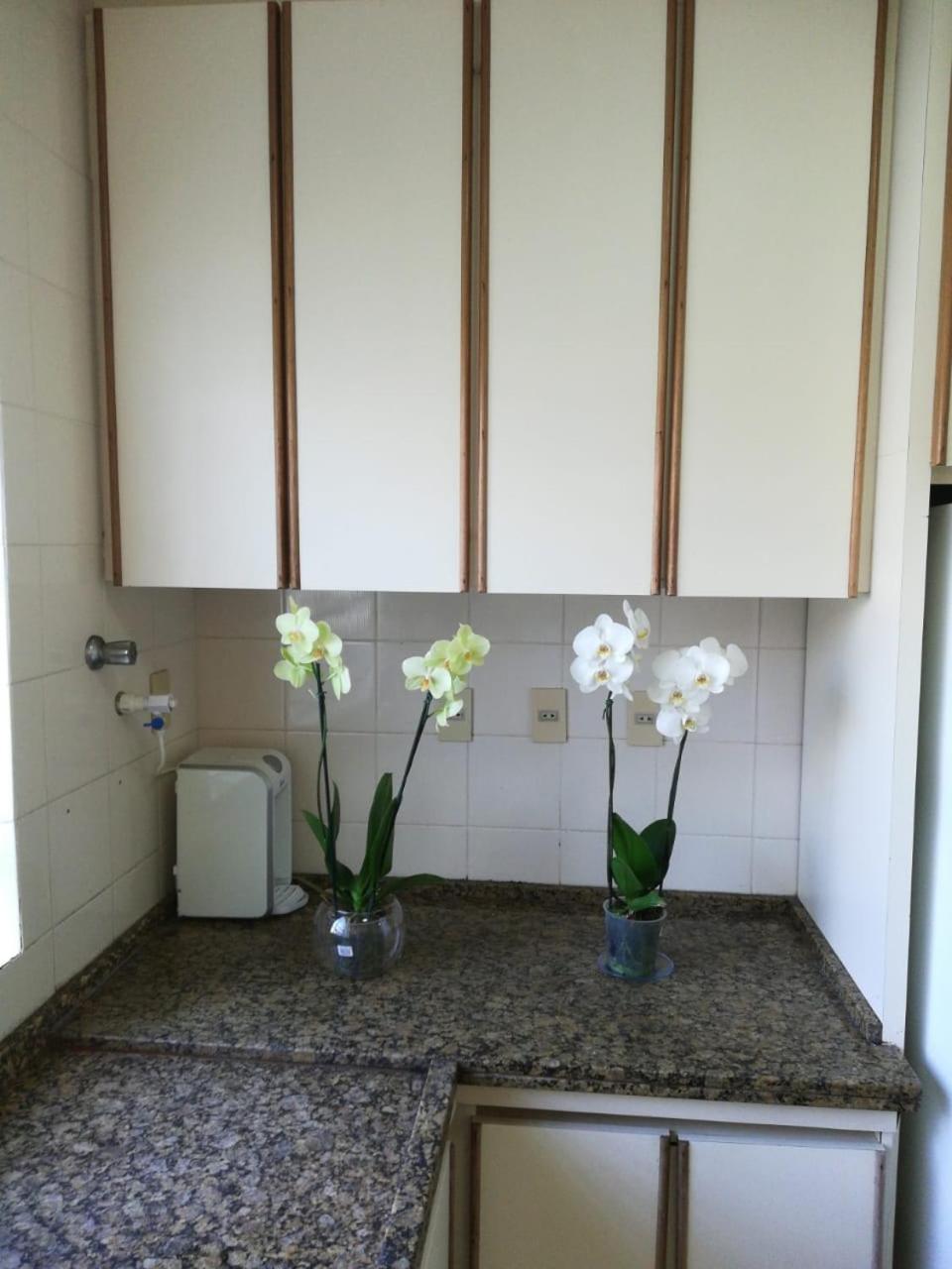 Casa grande com piscina e churrasqueira