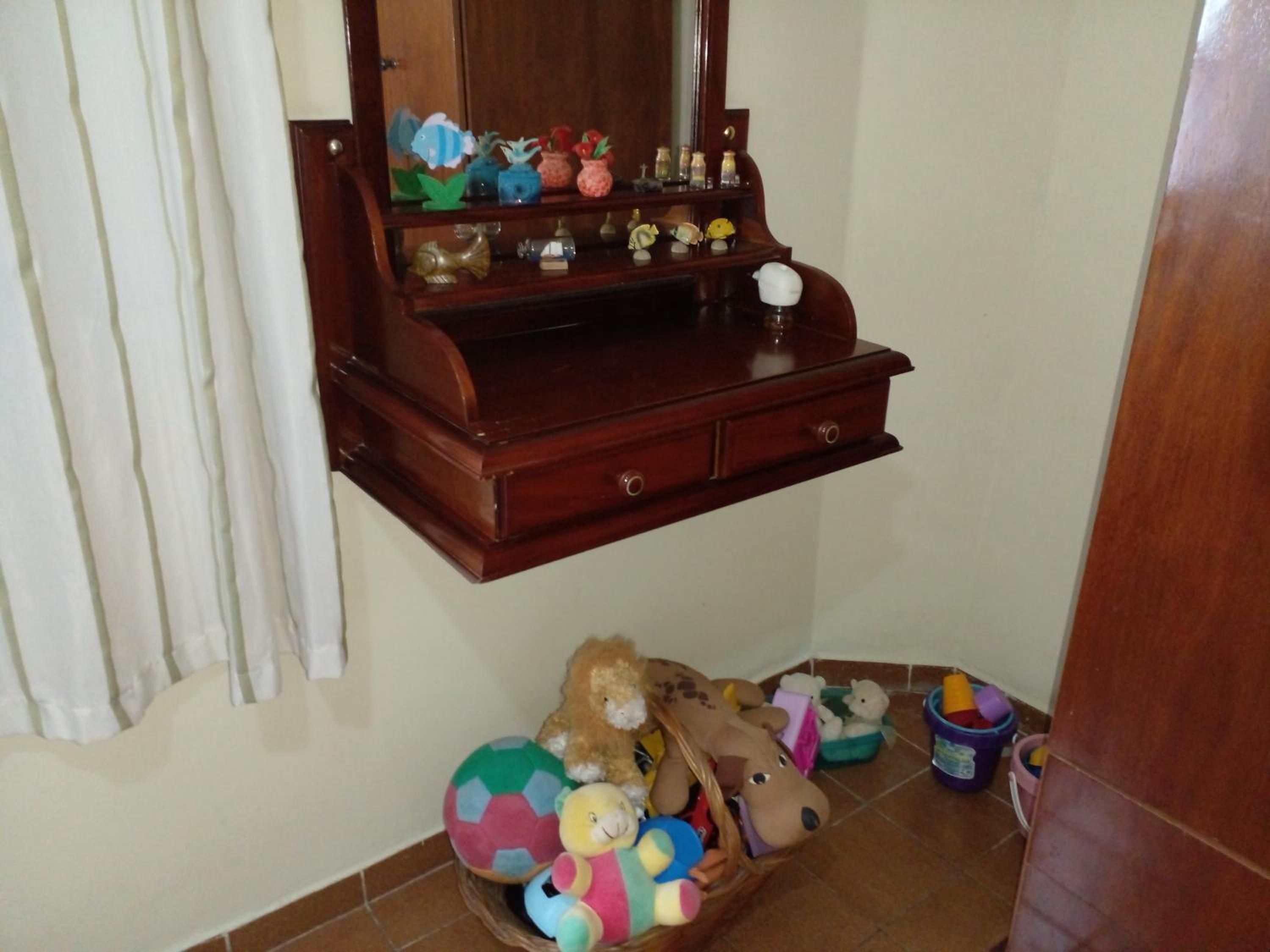 Photo 24