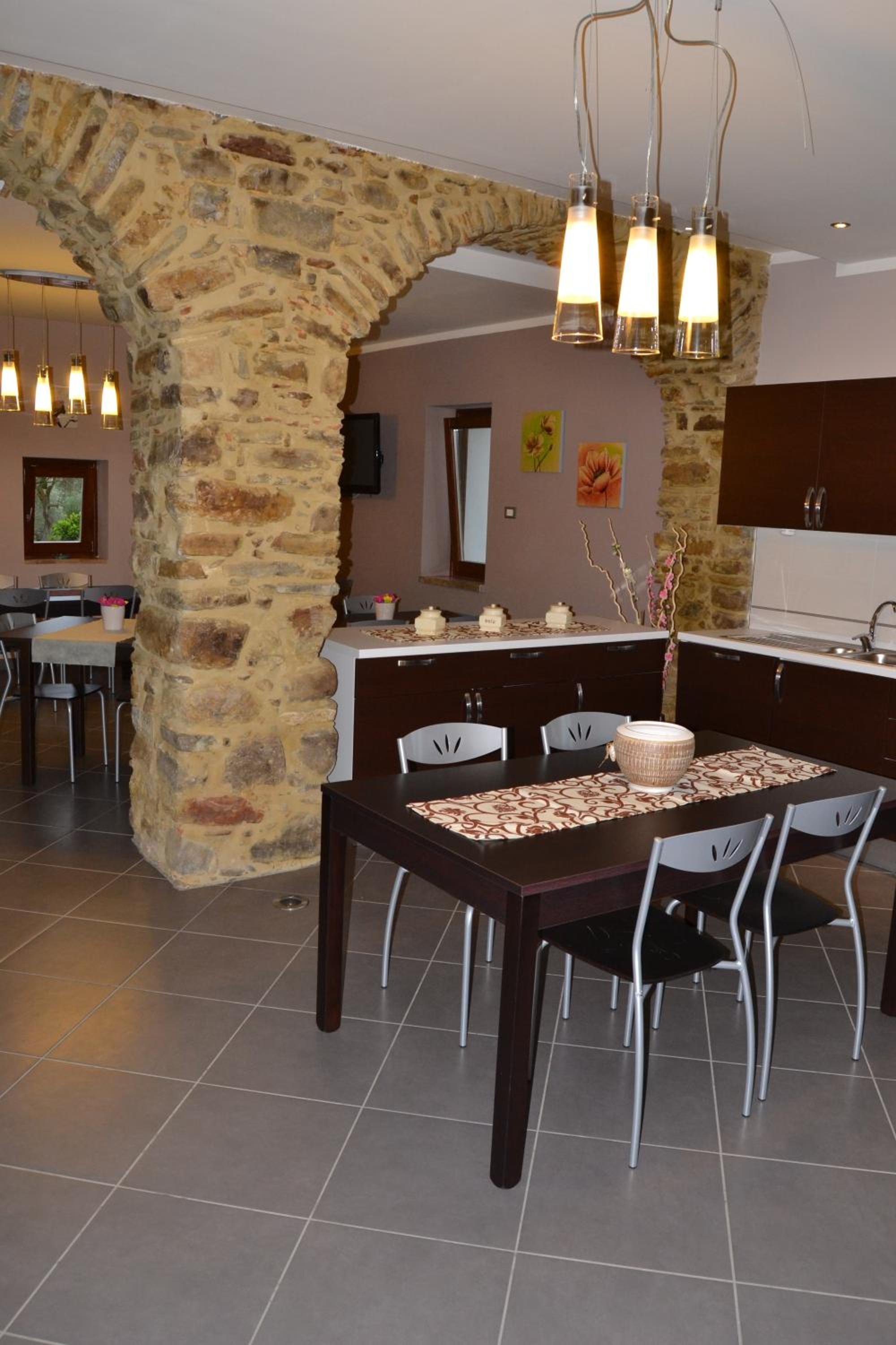 Casale Tiano