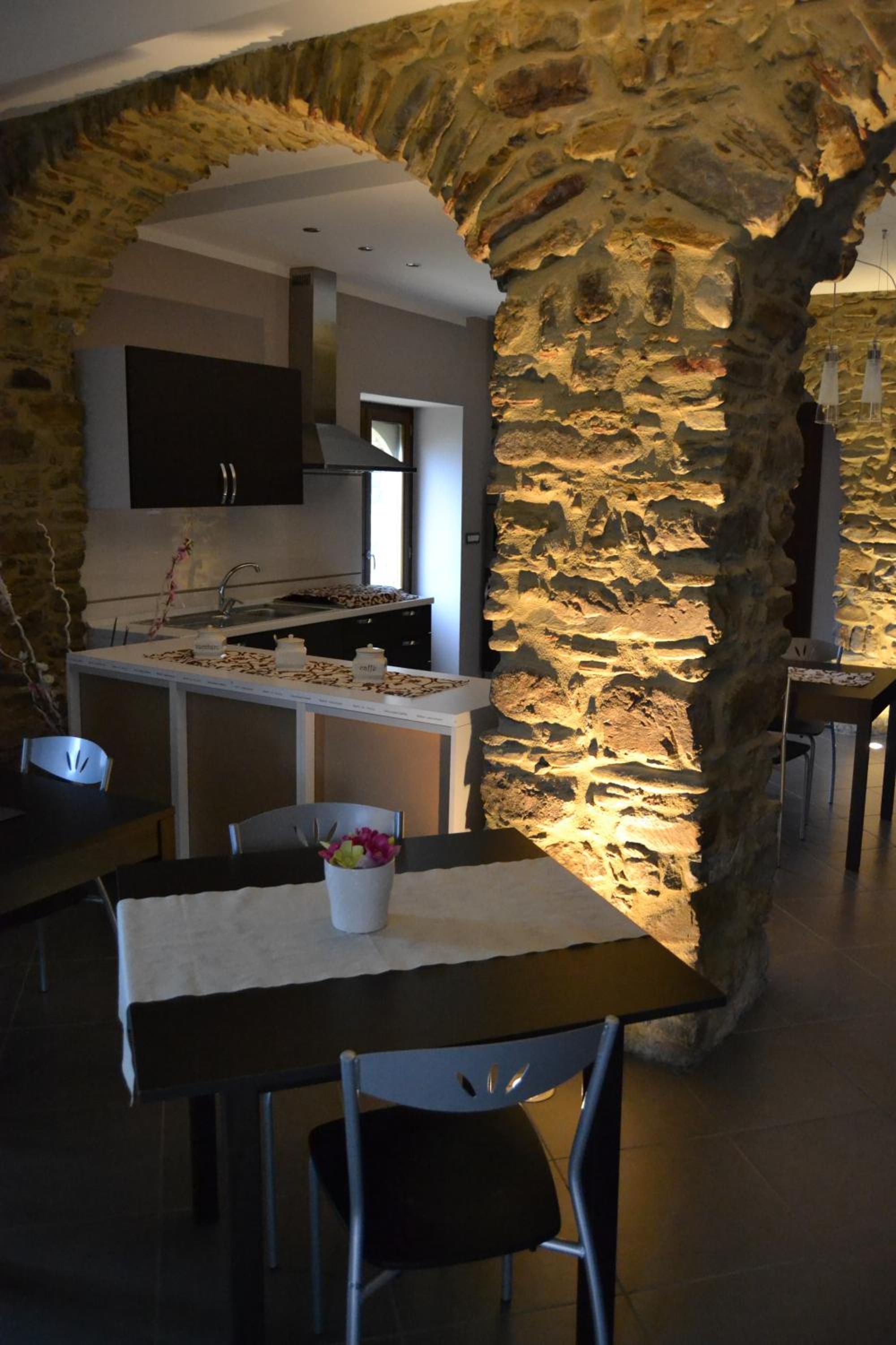 Casale Tiano