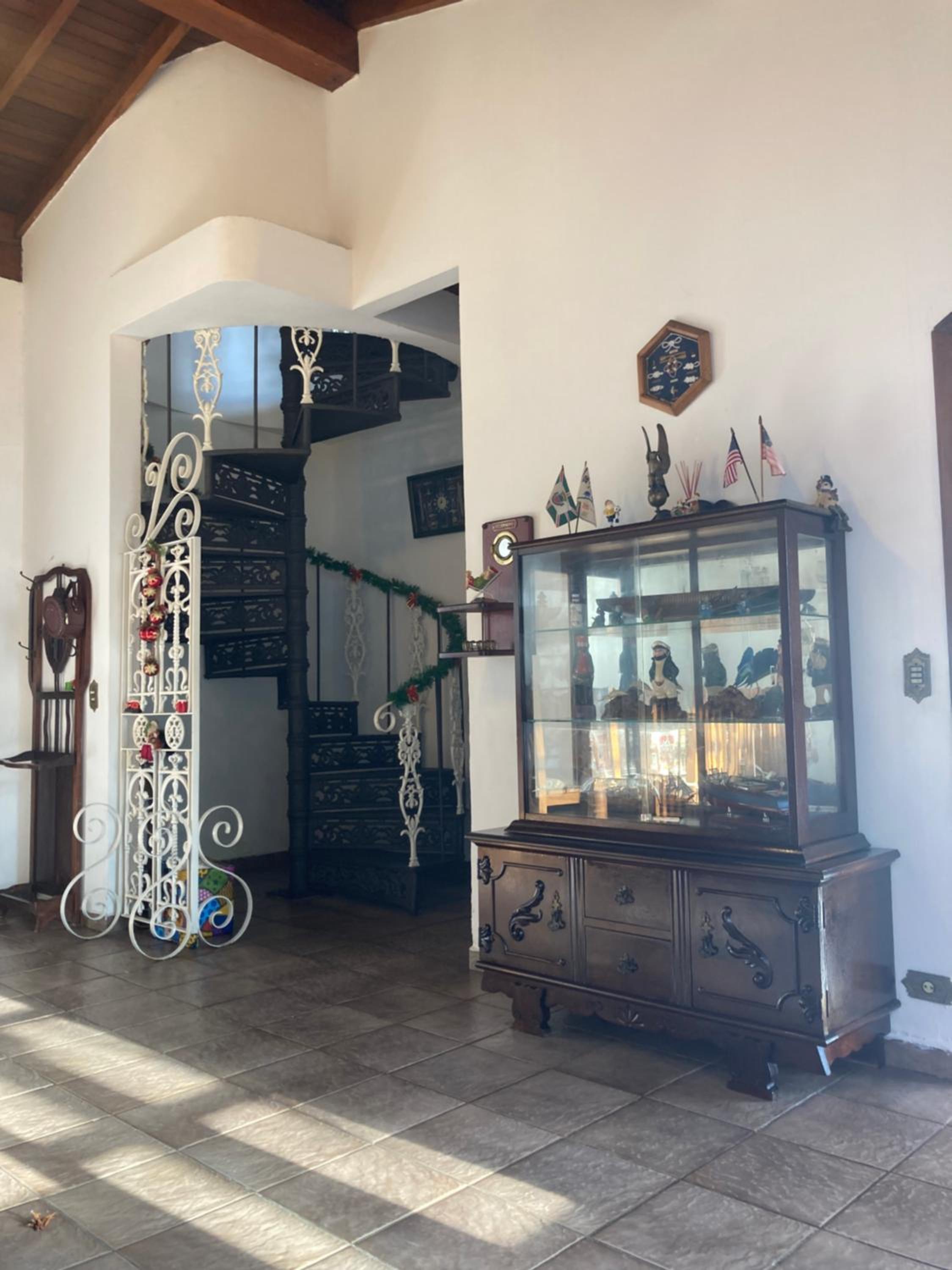 Casa Espetacular na Beira do Mar.