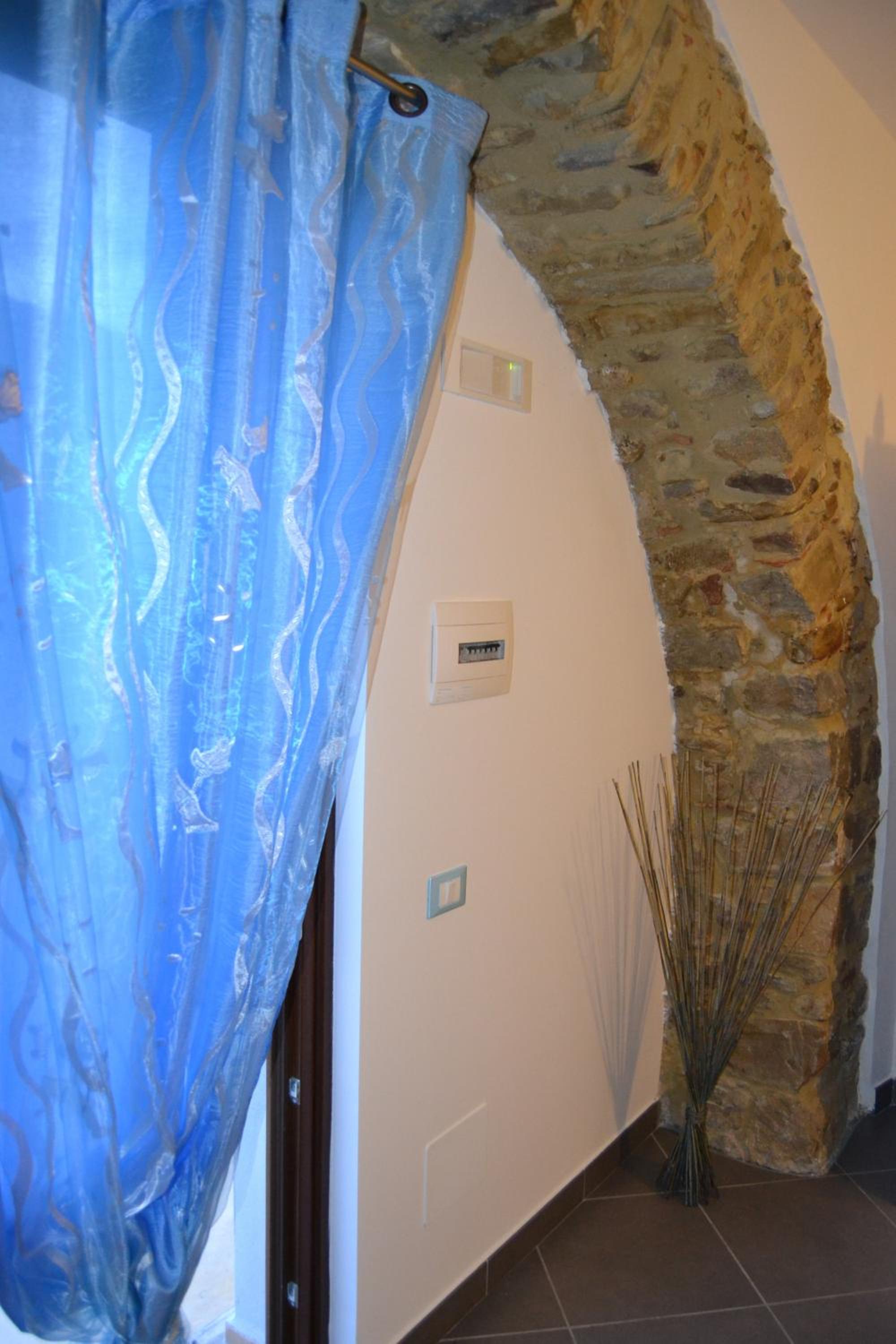 Casale Tiano