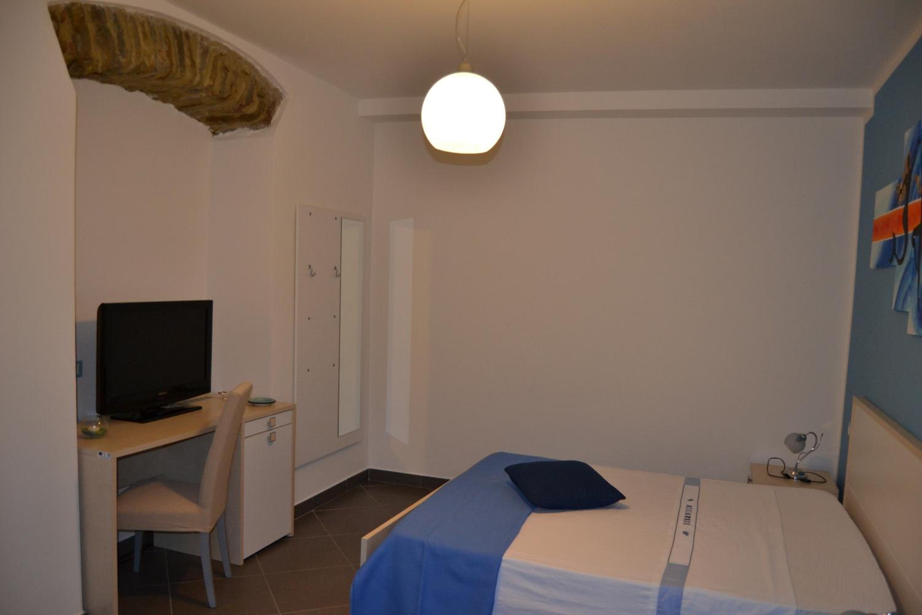 Casale Tiano