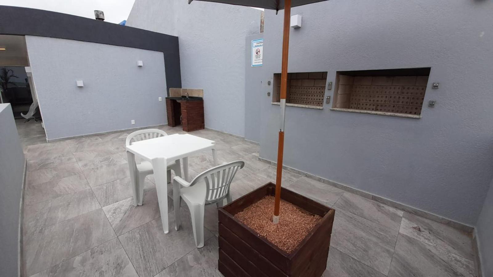 Morada Summer Beach Beira Mar