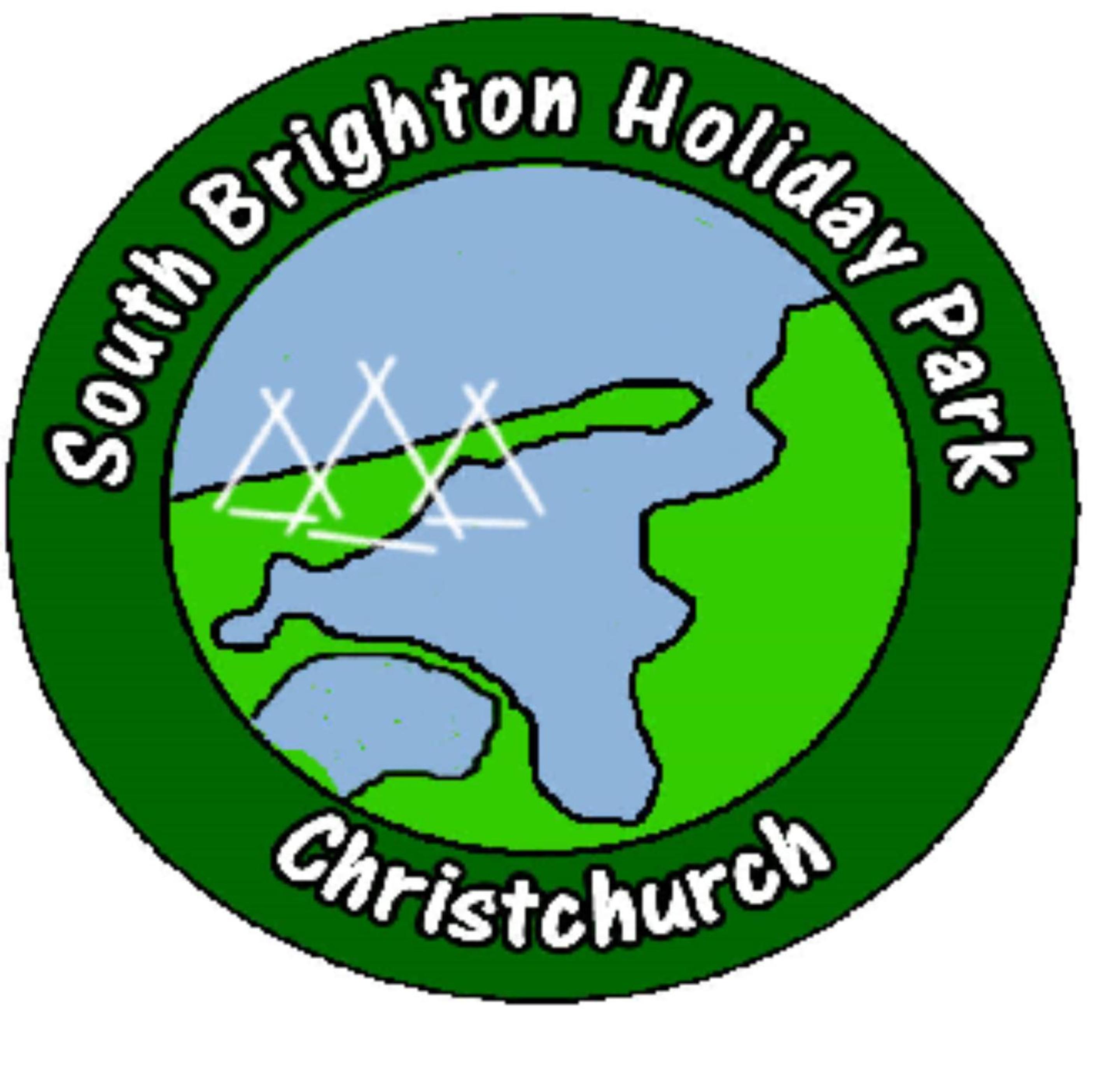 South Brighton Holiday Park