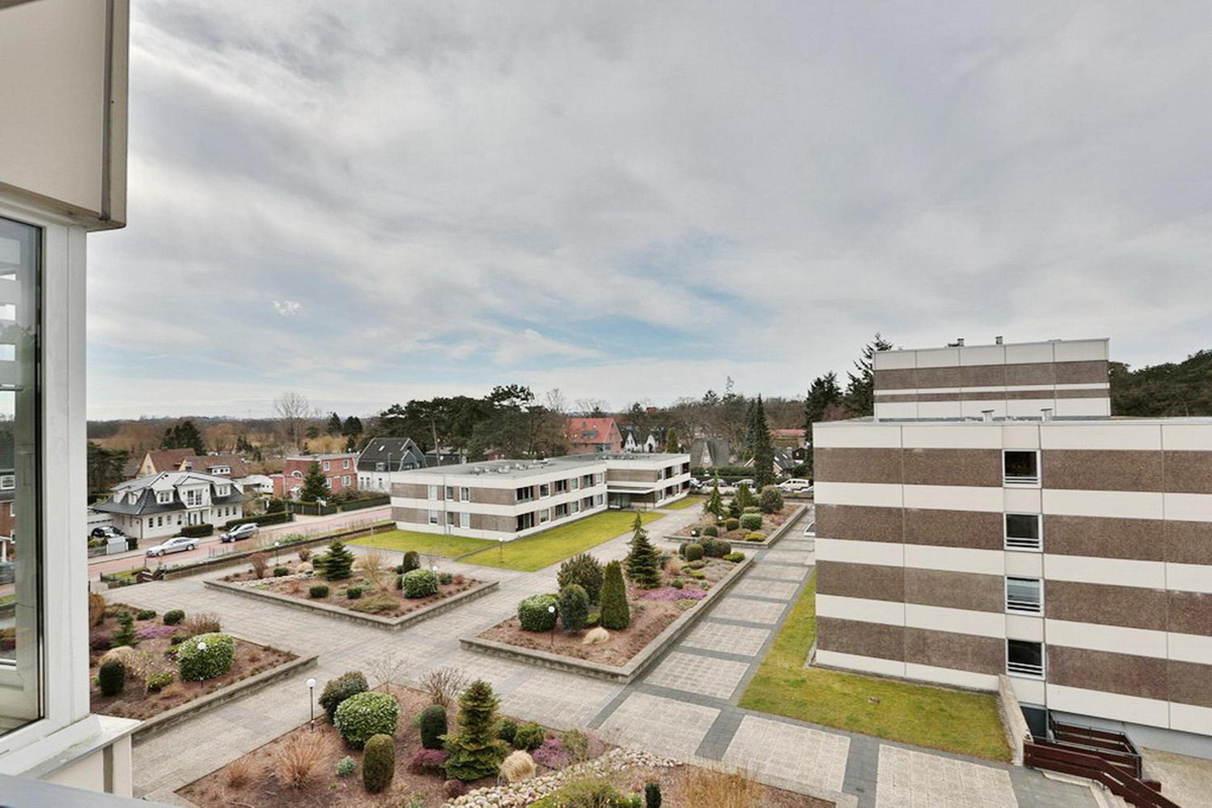 Carpe Diem Carpe Diem Appartement 151