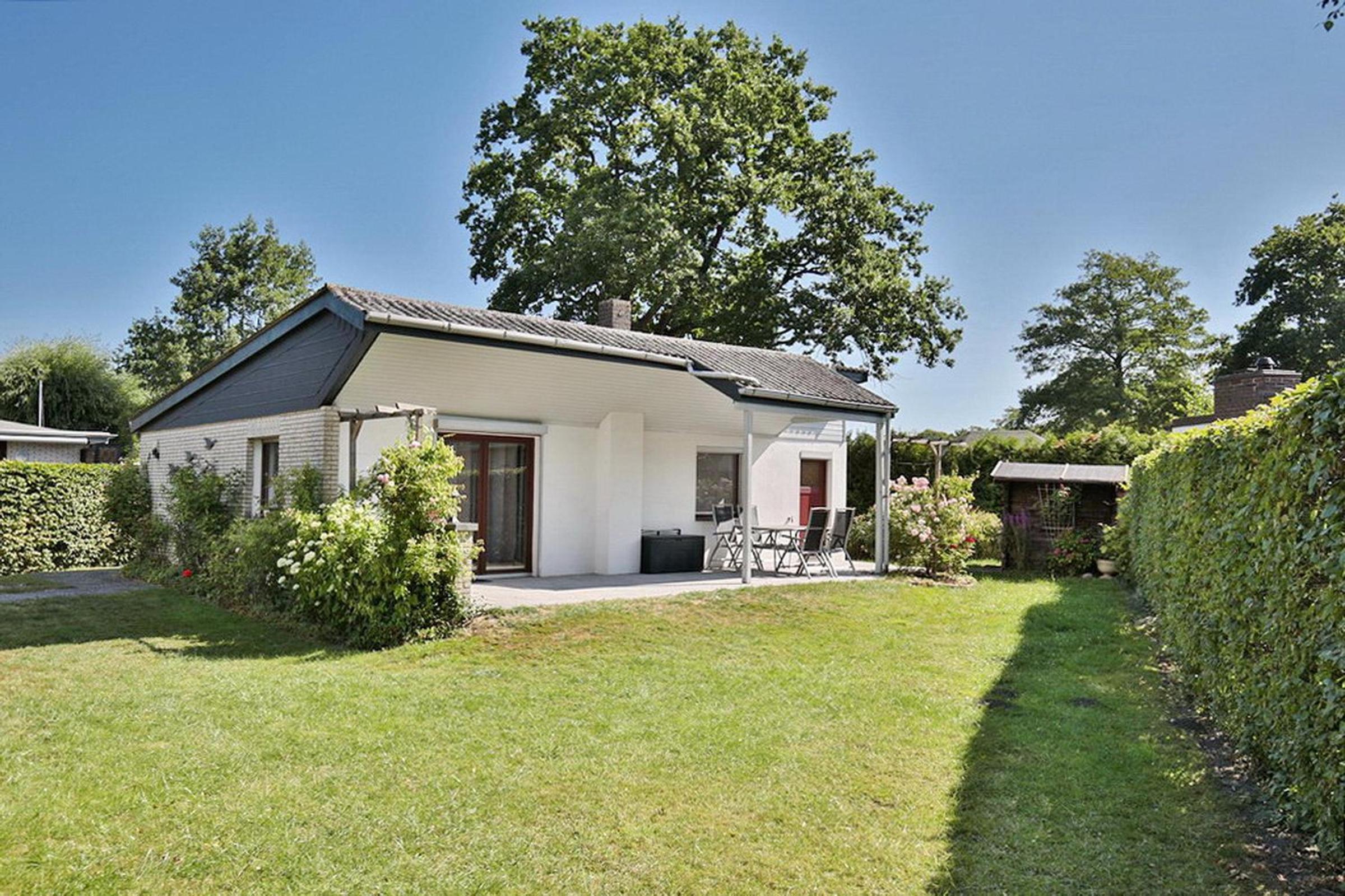 Ferienhaus Ahornweg Niendorf Ostsee Ahornweg Niendorf Ostsee