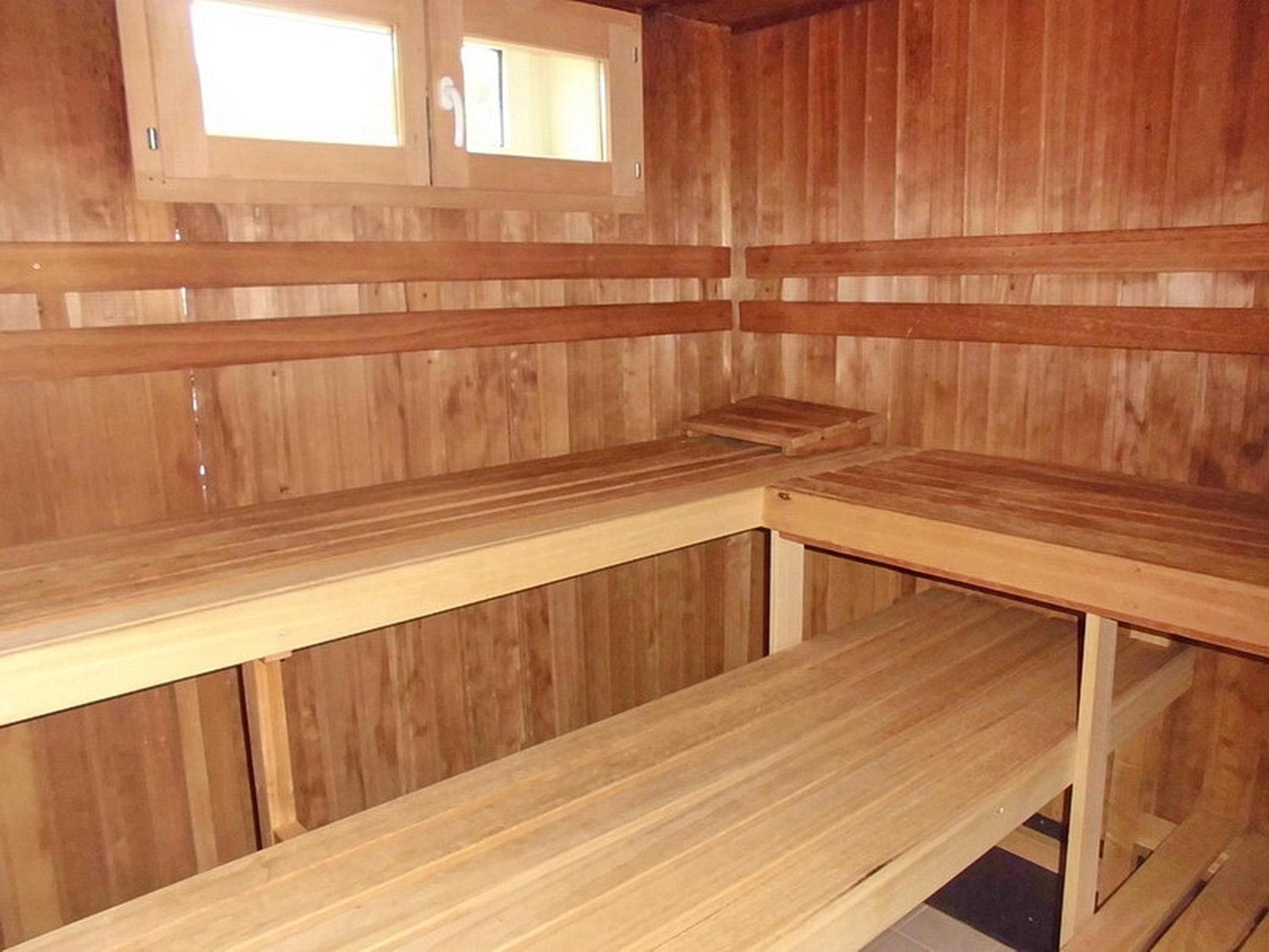 Carpe Diem Carpe Diem Appartement 088