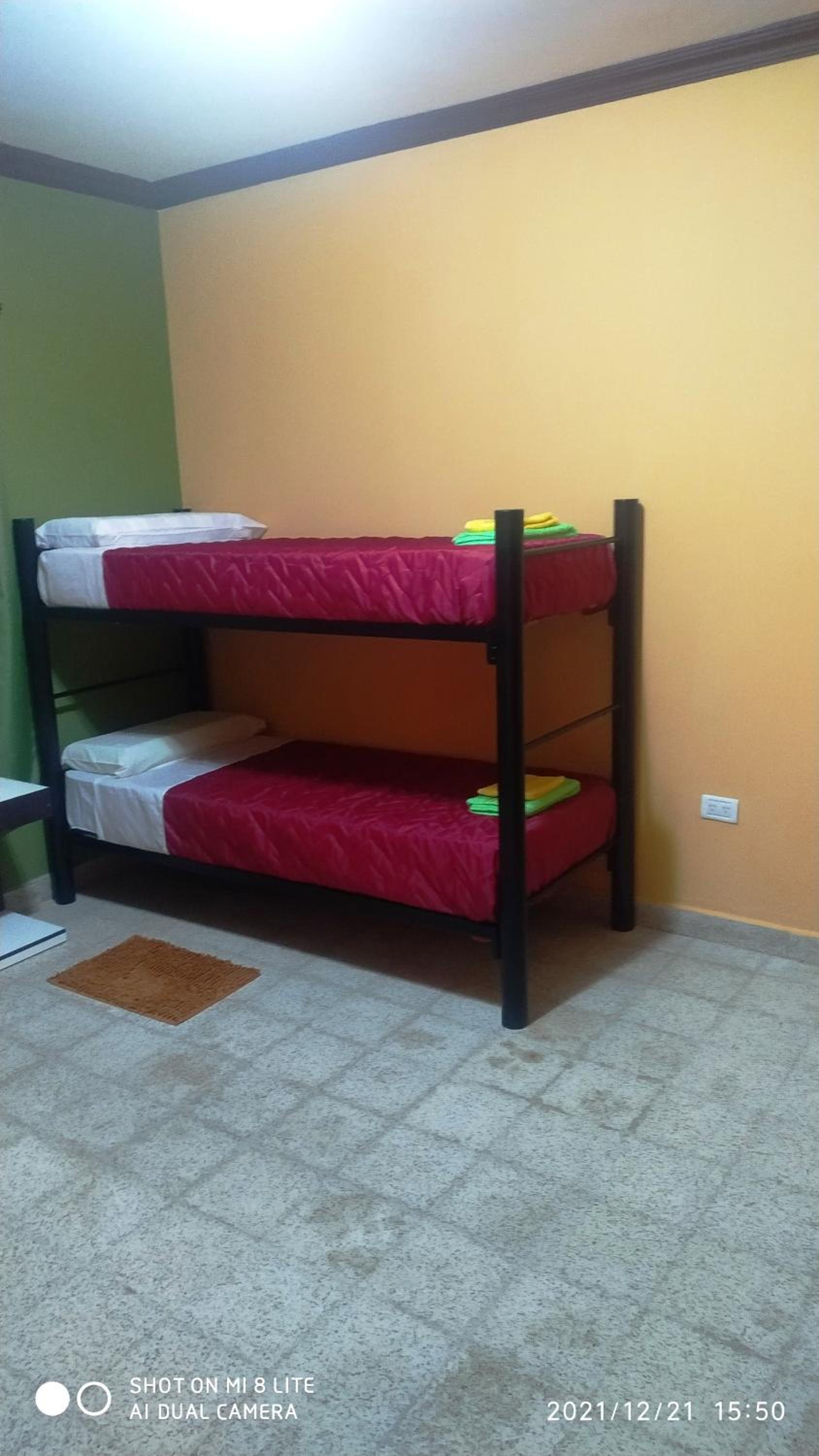 Hostal Lo de Ramona