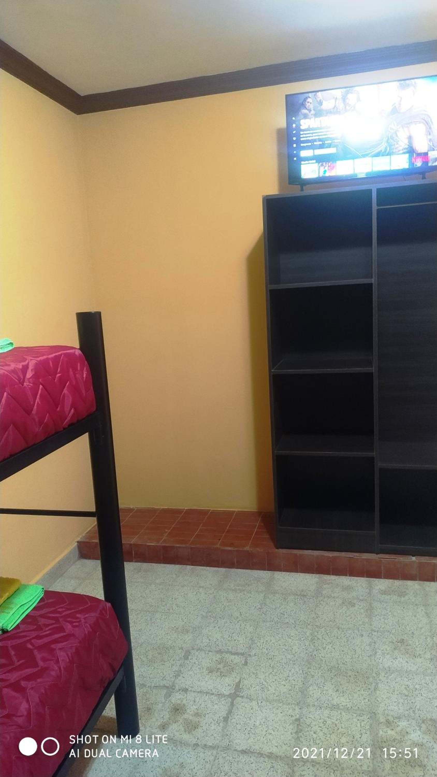 Hostal Lo de Ramona