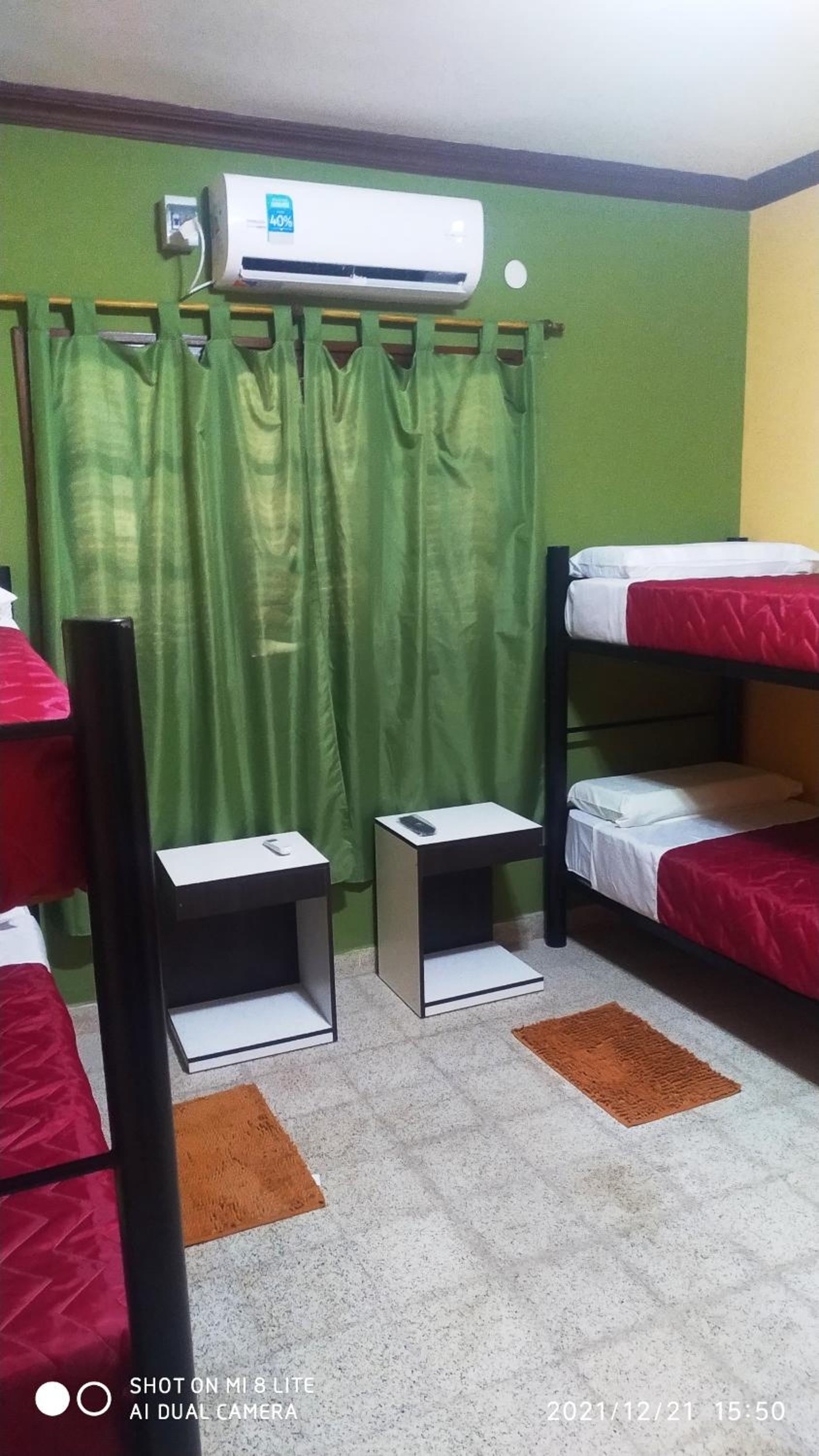 Hostal Lo de Ramona